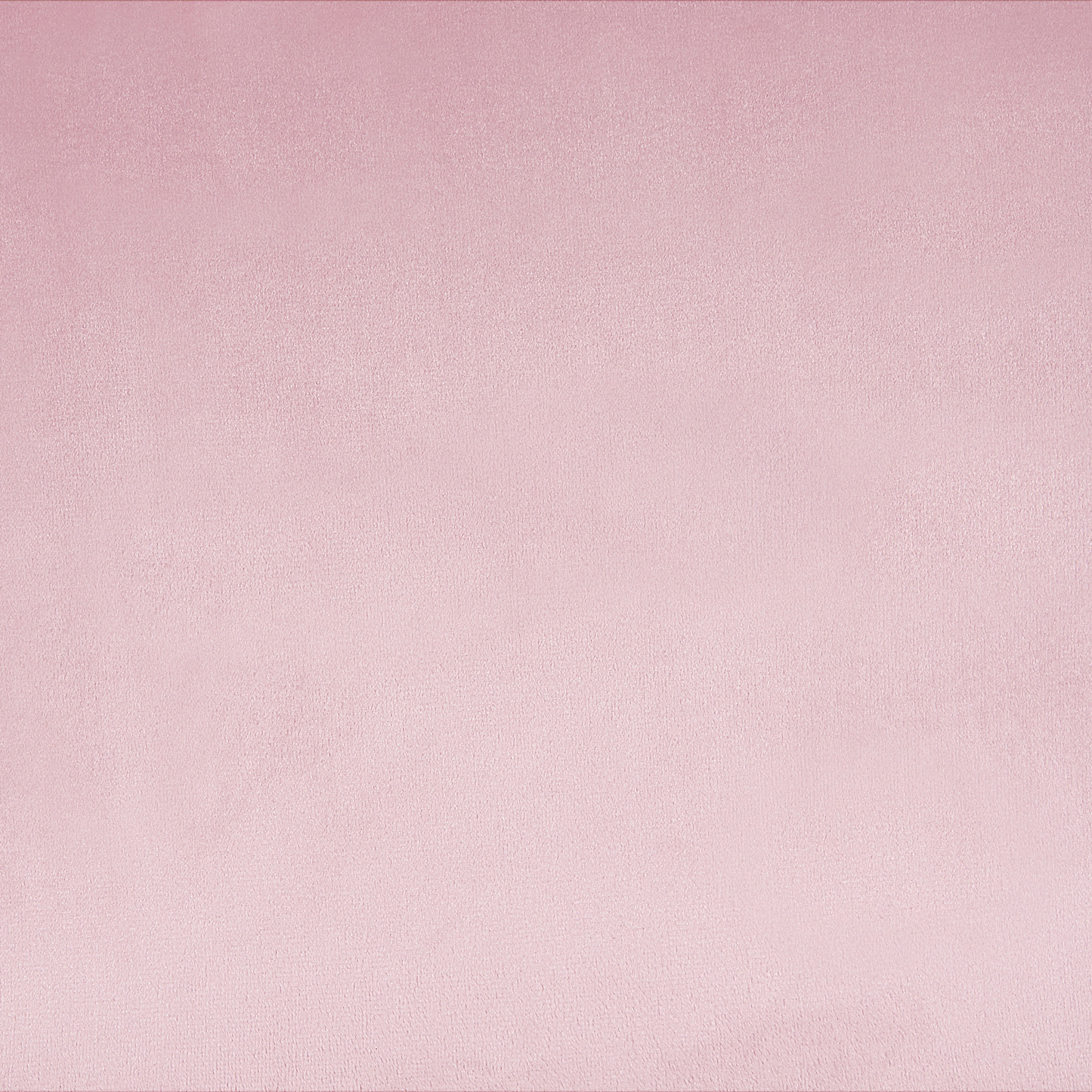 Set mit 2 Barstühlen NEKOMA Samtstoff Rosa