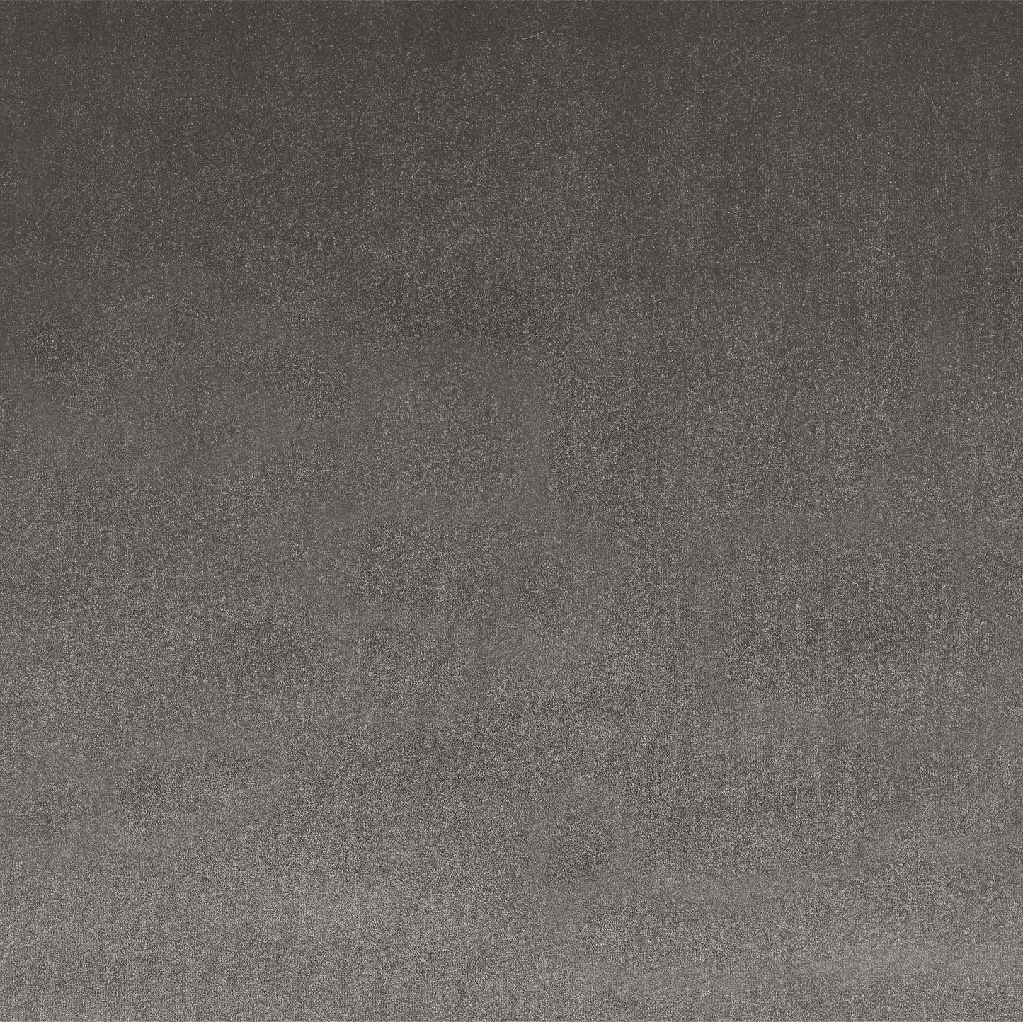 Esszimmerstuhl 2er Set LOVERNA Samtstoff Grau