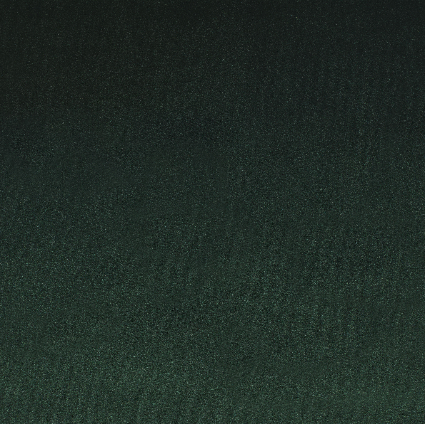 Esszimmerstuhl 2er Set LOVERNA Samtstoff Dunkelgrün