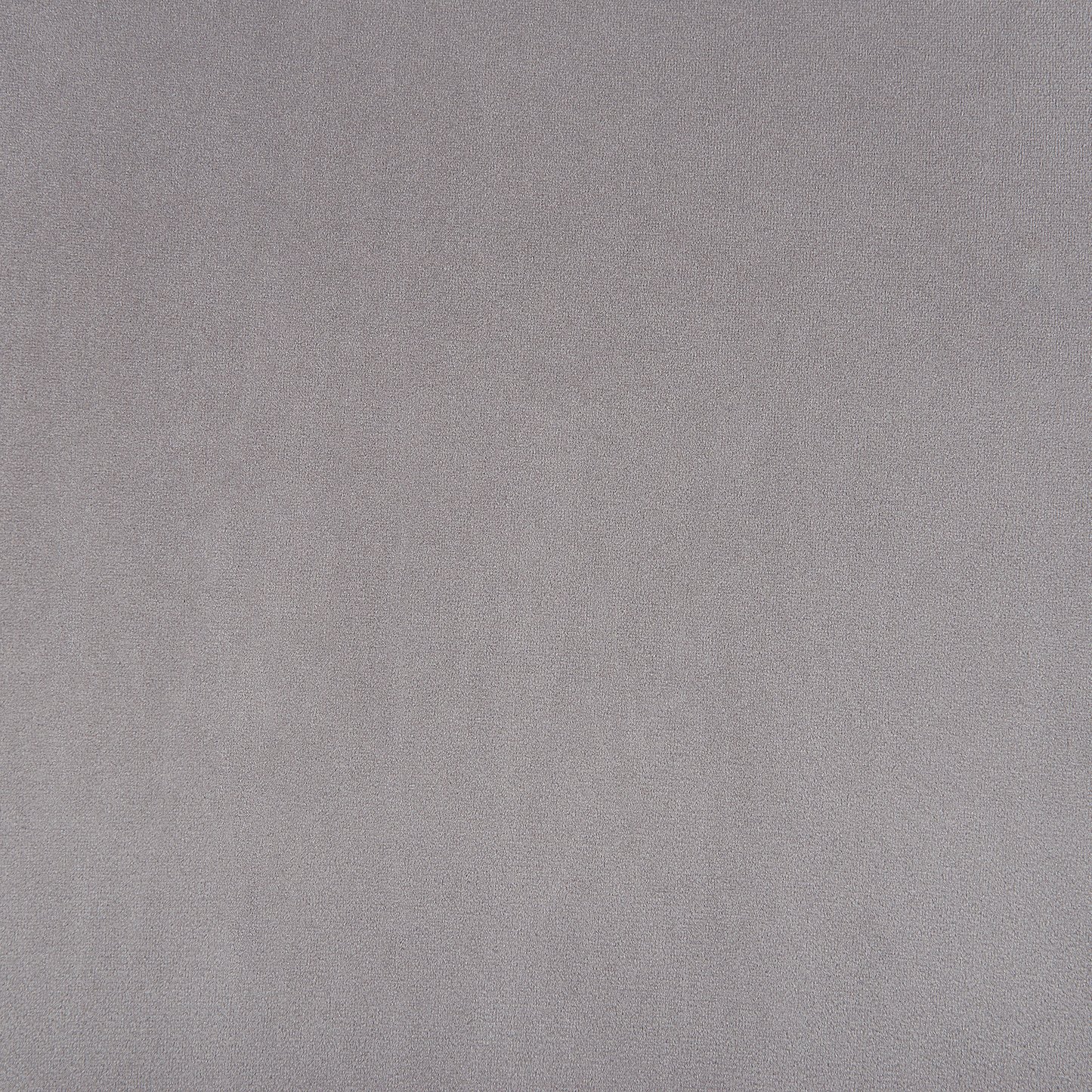 Esszimmerstuhl 2er Set DAKOTA II Samtstoff Grau