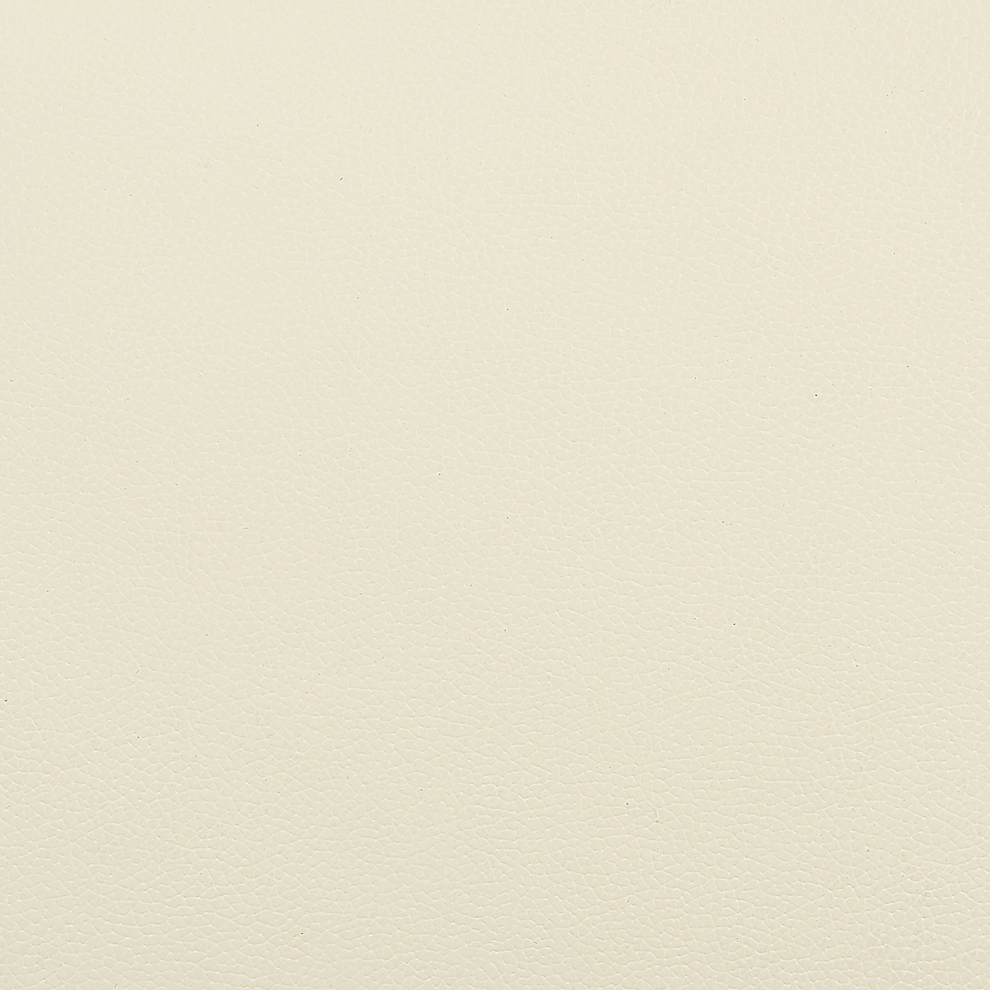 4-Sitzer Ecksofa Leder creme linksseitig OSLO