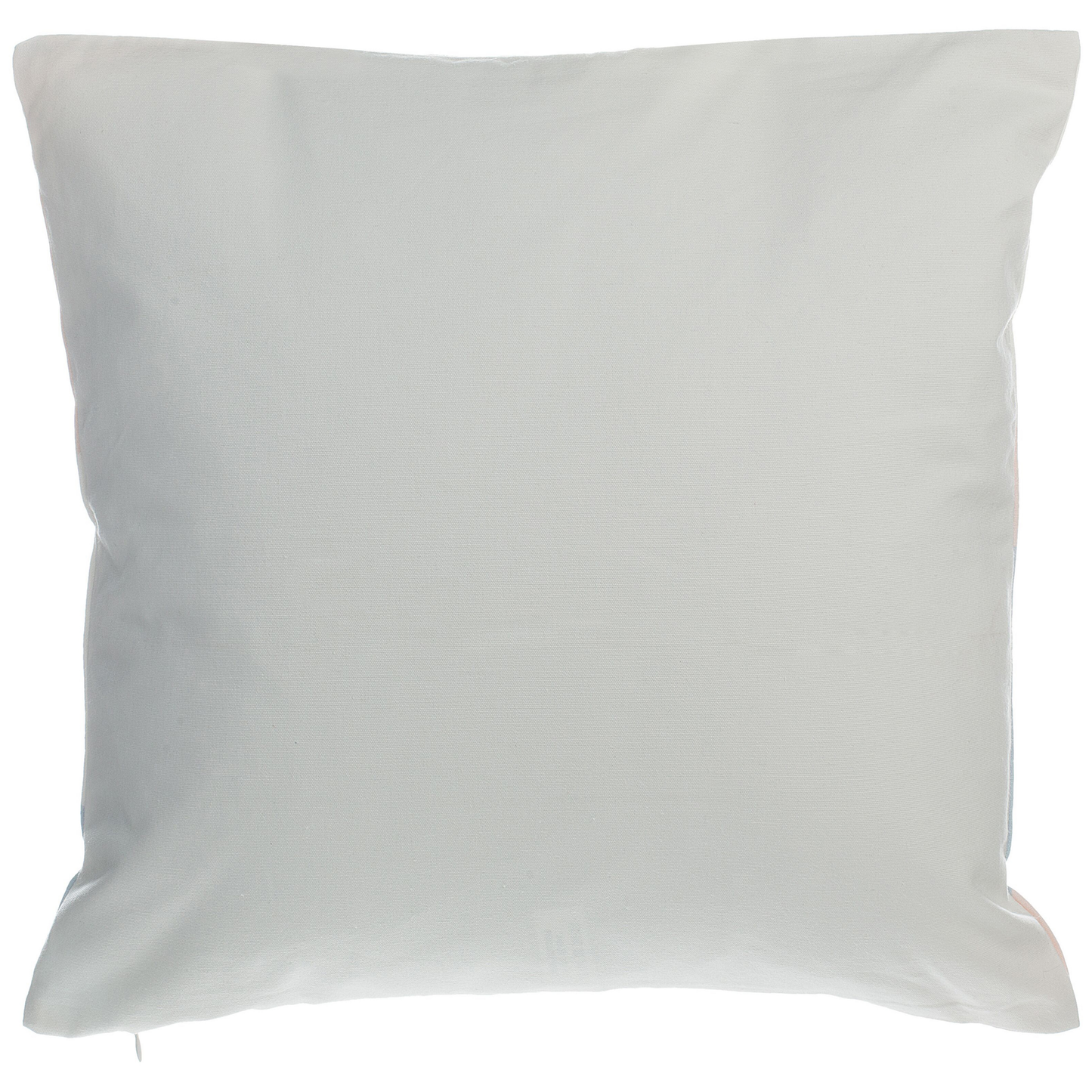 Dekokissen 2er Set IXIA Baumwolle 45 x 45 cm Rosa Abstraktes Muster