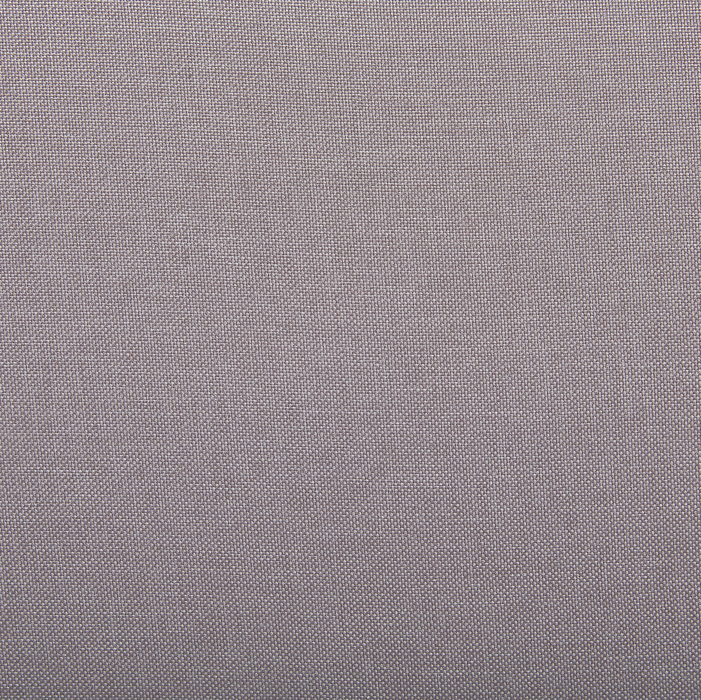 Esszimmerstuhl Polsterbezug hellgrau ROCKEFELLER