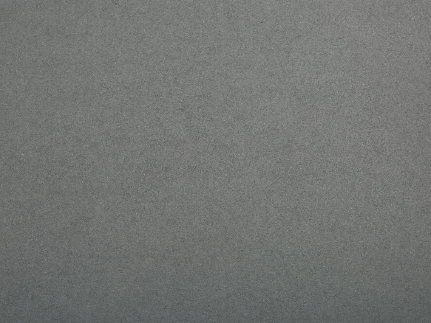 Gartenbank OLBIA 200 cm Beton Grau