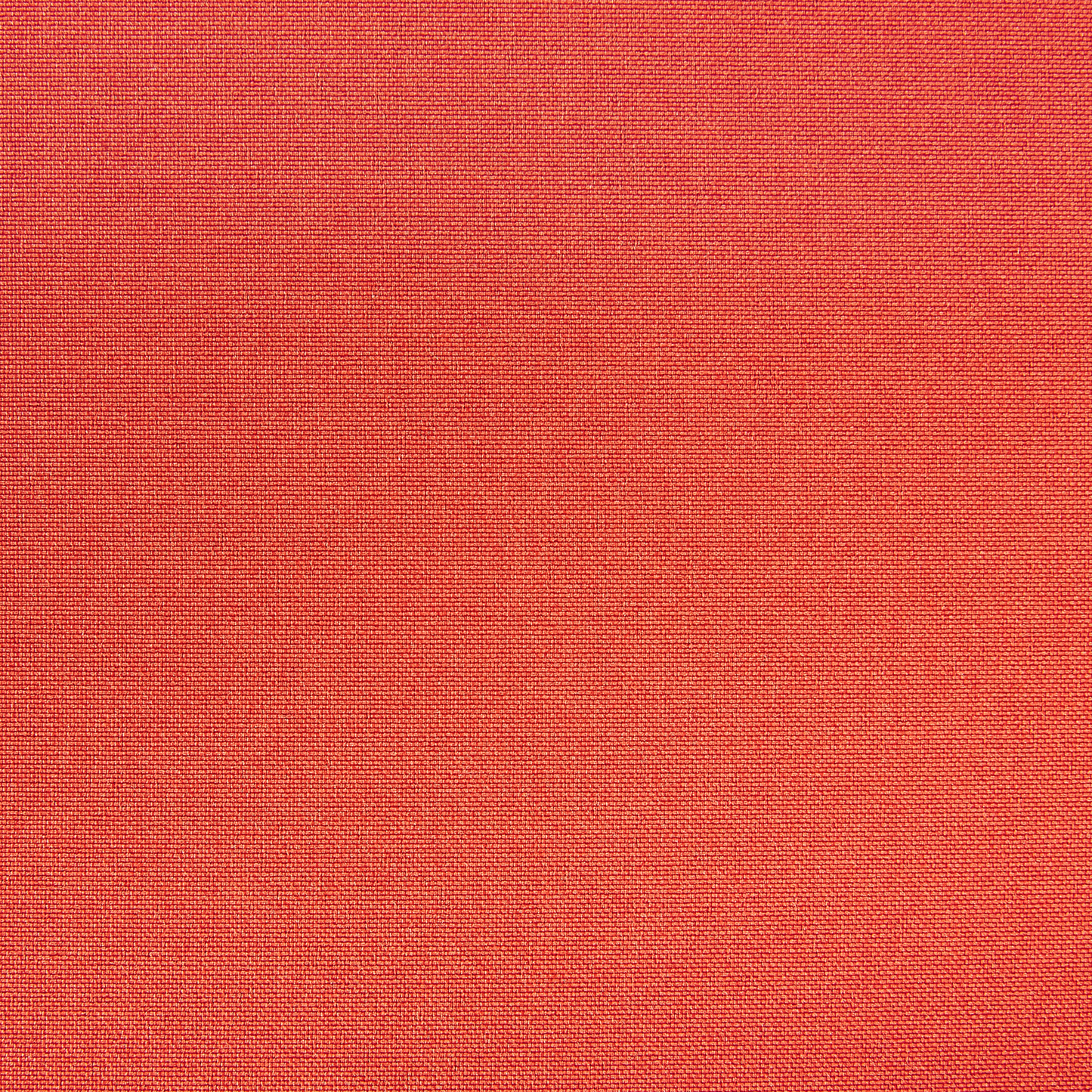 Bankauflage VIVARA 152 x 54 cm Dunkelrot