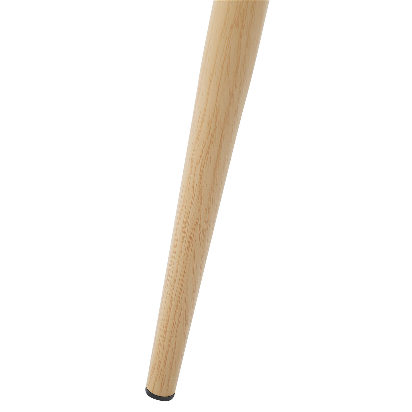 Esszimmerstuhl 2er Set NASHUA Hellgrau