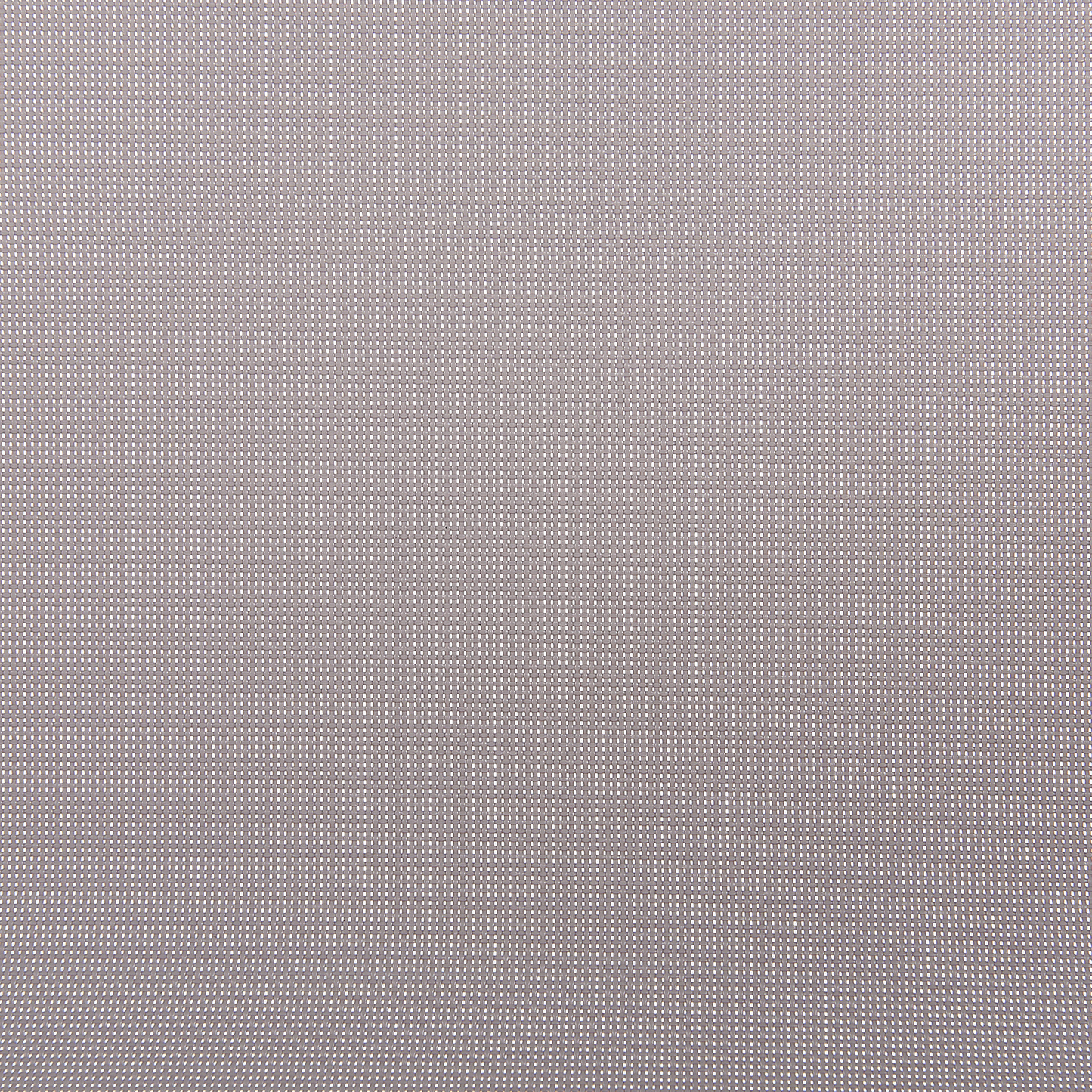 Gartenstuhl 2er Set COSOLETO Edelstahl Beige