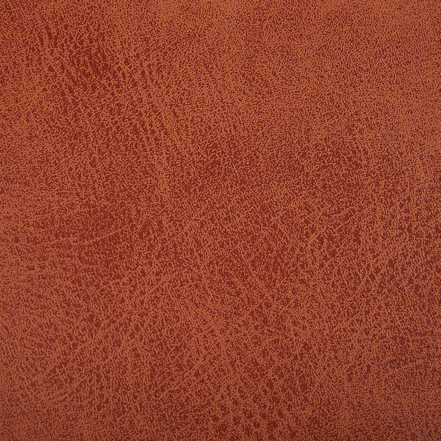 Sessel SAVALEN Kunstleder Goldbraun