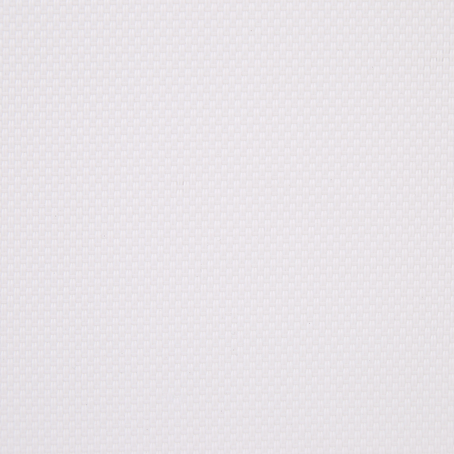 Gartenliege Stahl Textilbespannung weiss NOLI