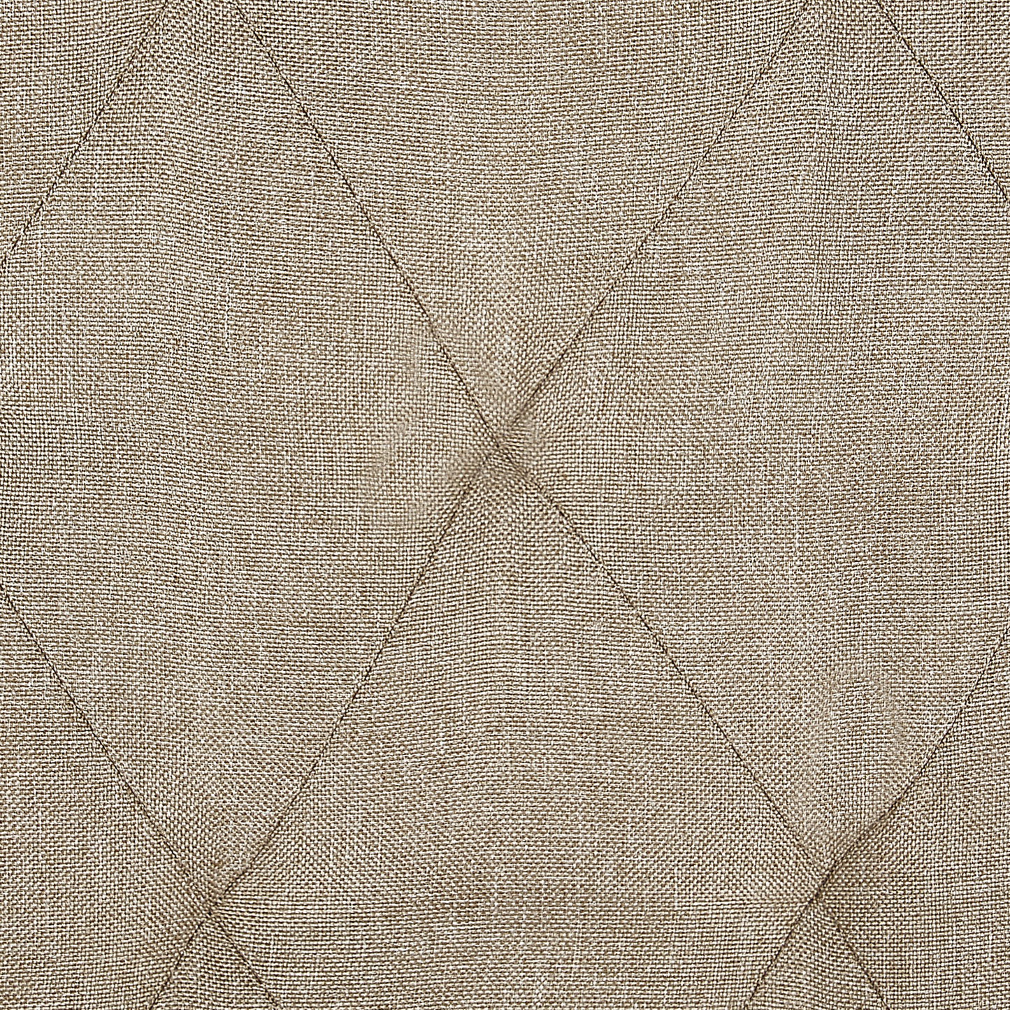 Esszimmerstuhl 2er Set SHIRLEY Beige