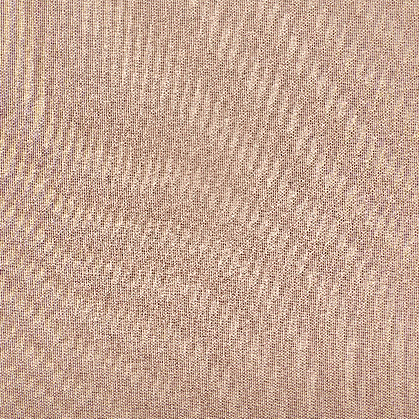 Gartenkissen 2er Set ALMYROS Ohne Muster 50 x 70 cm Sandbeige