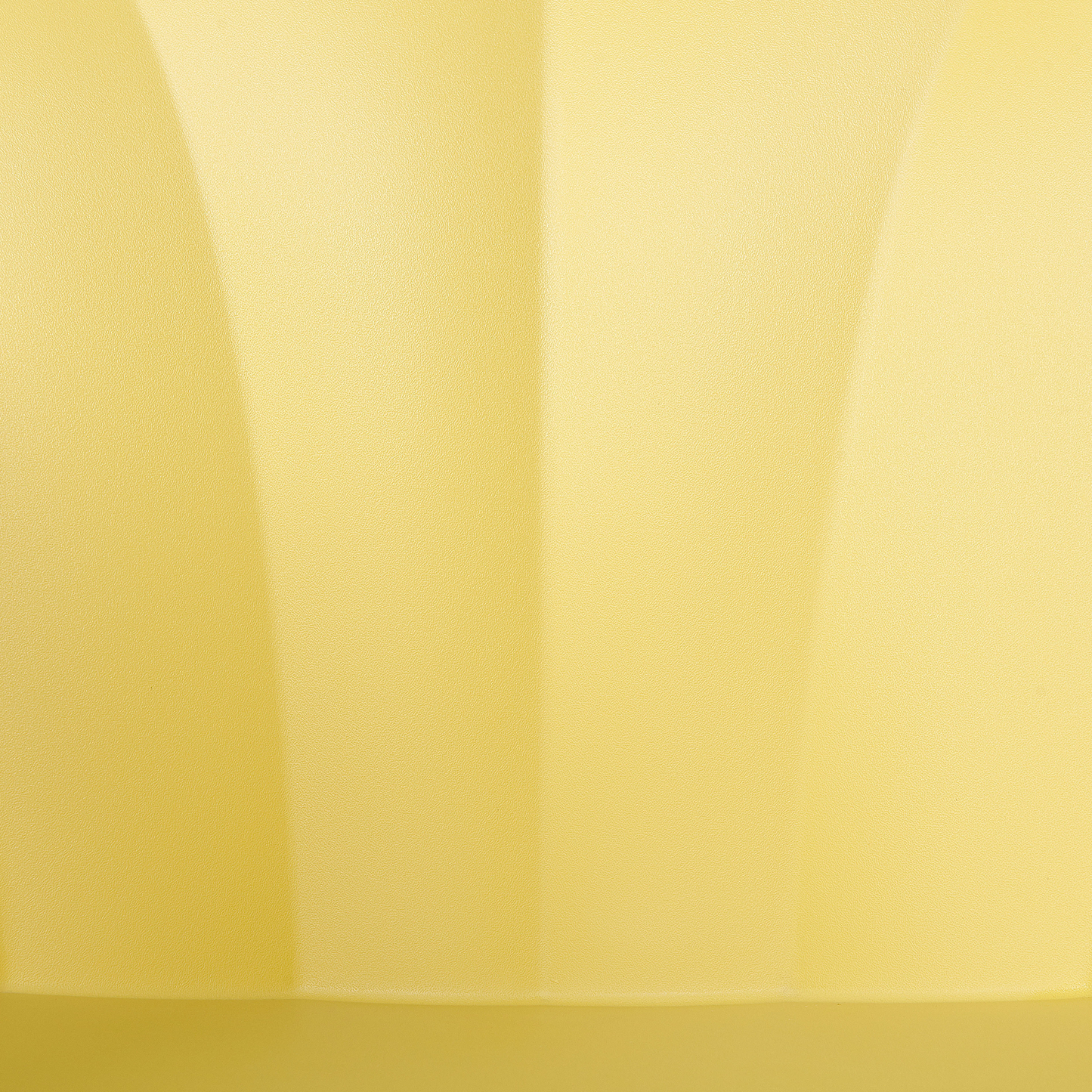 Esszimmerstuhl 2er Set SYLVA Gelb