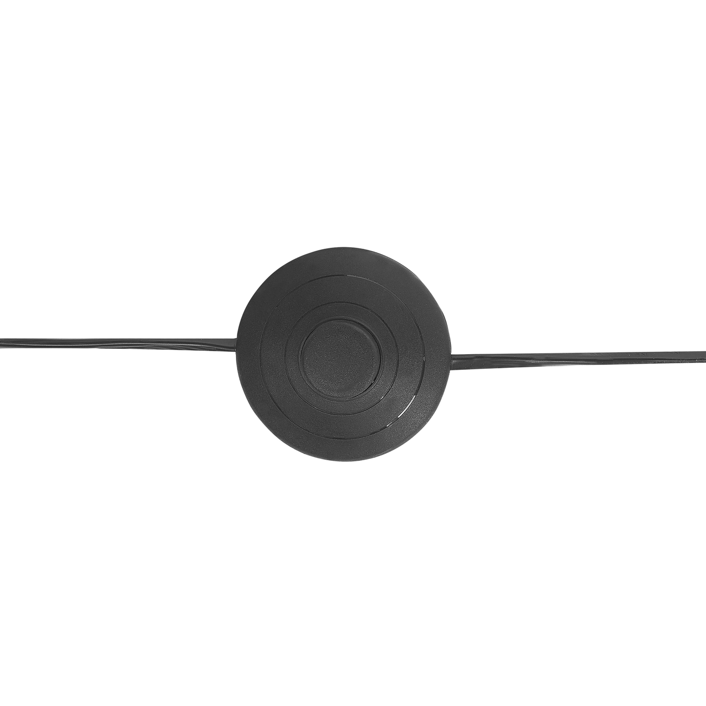 Stehlampe MACASIA Metall Kupfer