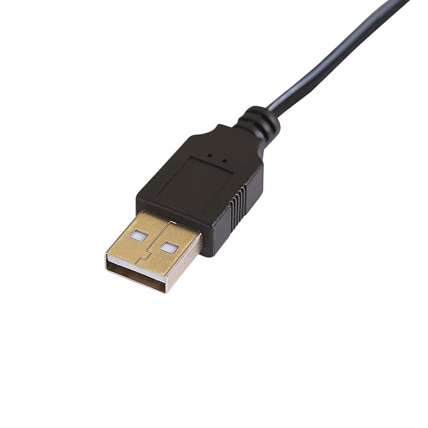 Globus LED VESPUCCI Gelb 30 cm