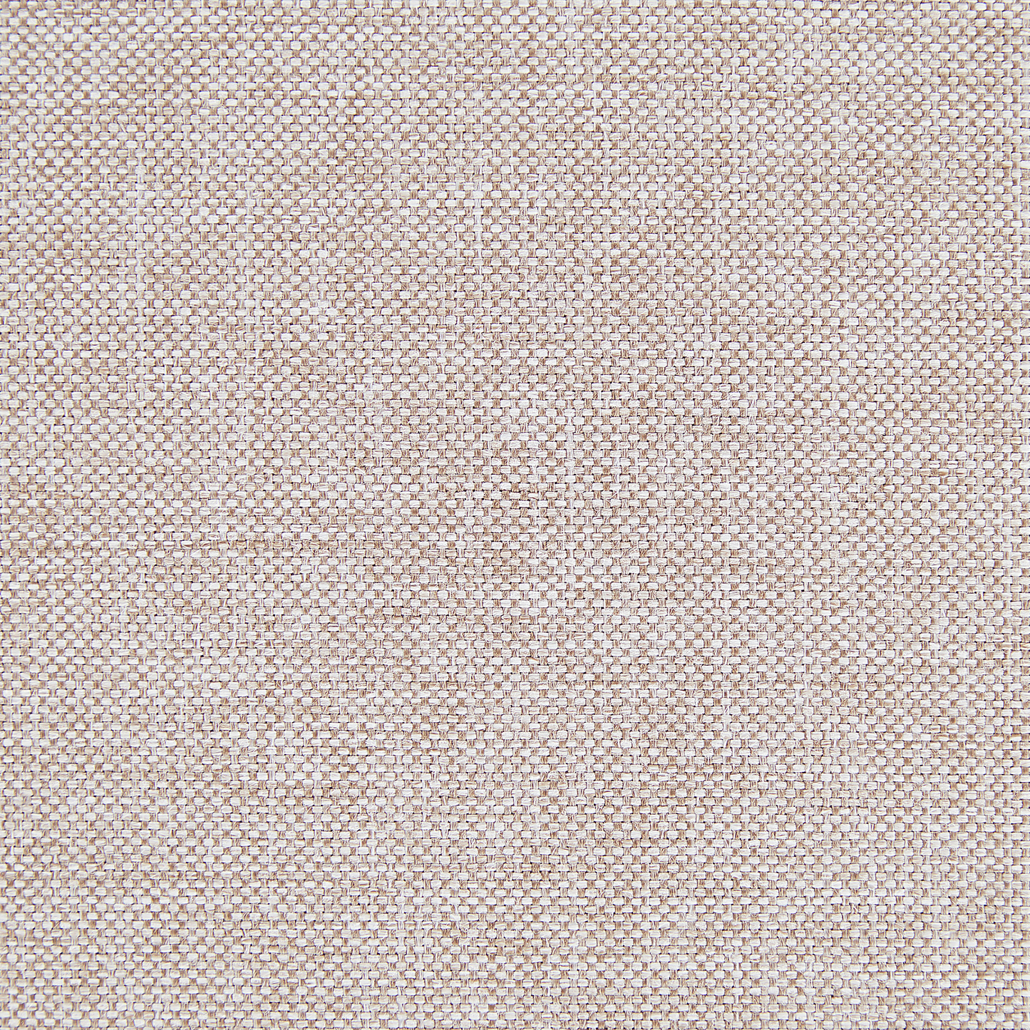 Ottomane ROVIGO Beige