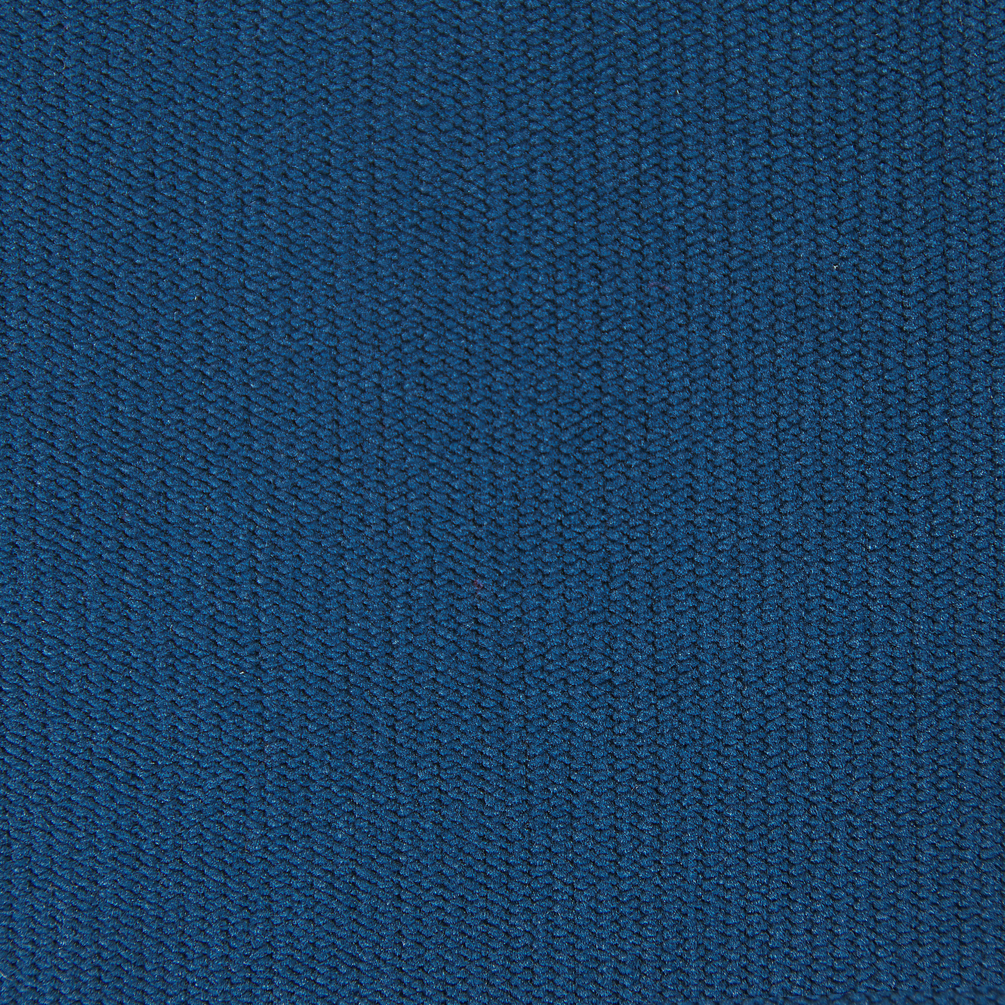 Ecksofa Cord linksseitig marineblau LUNNER