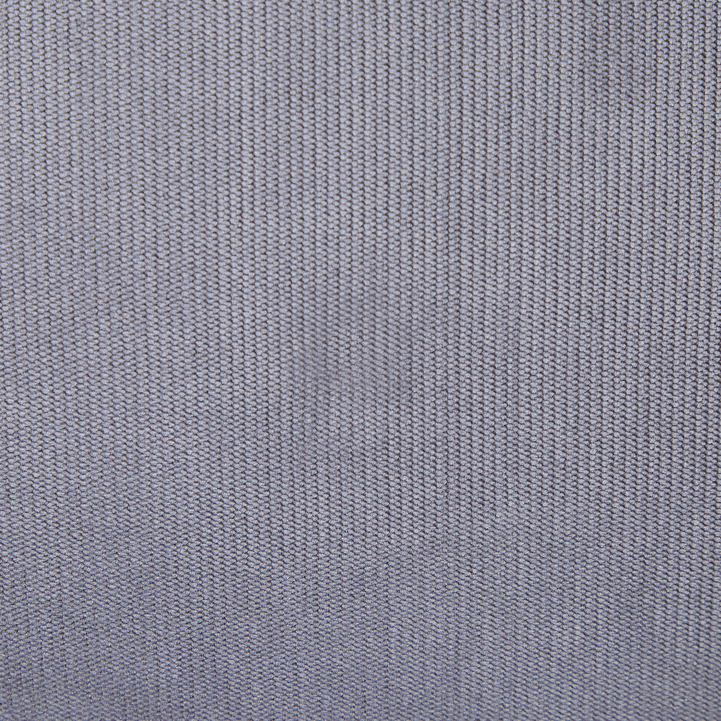 4-Sitzer Ecksofa Cord grau linksseitig LUNNER
