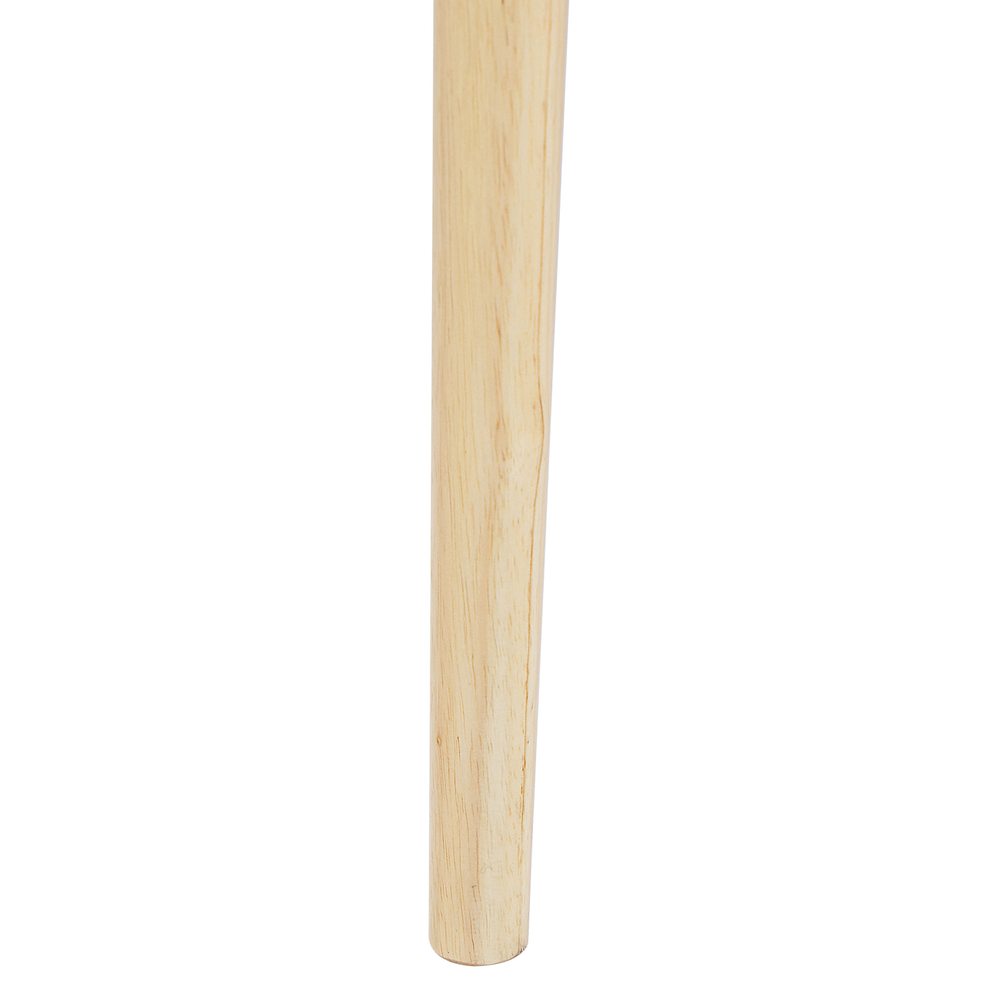 Schreibtisch 106 x 48 cm Weiss EBEME