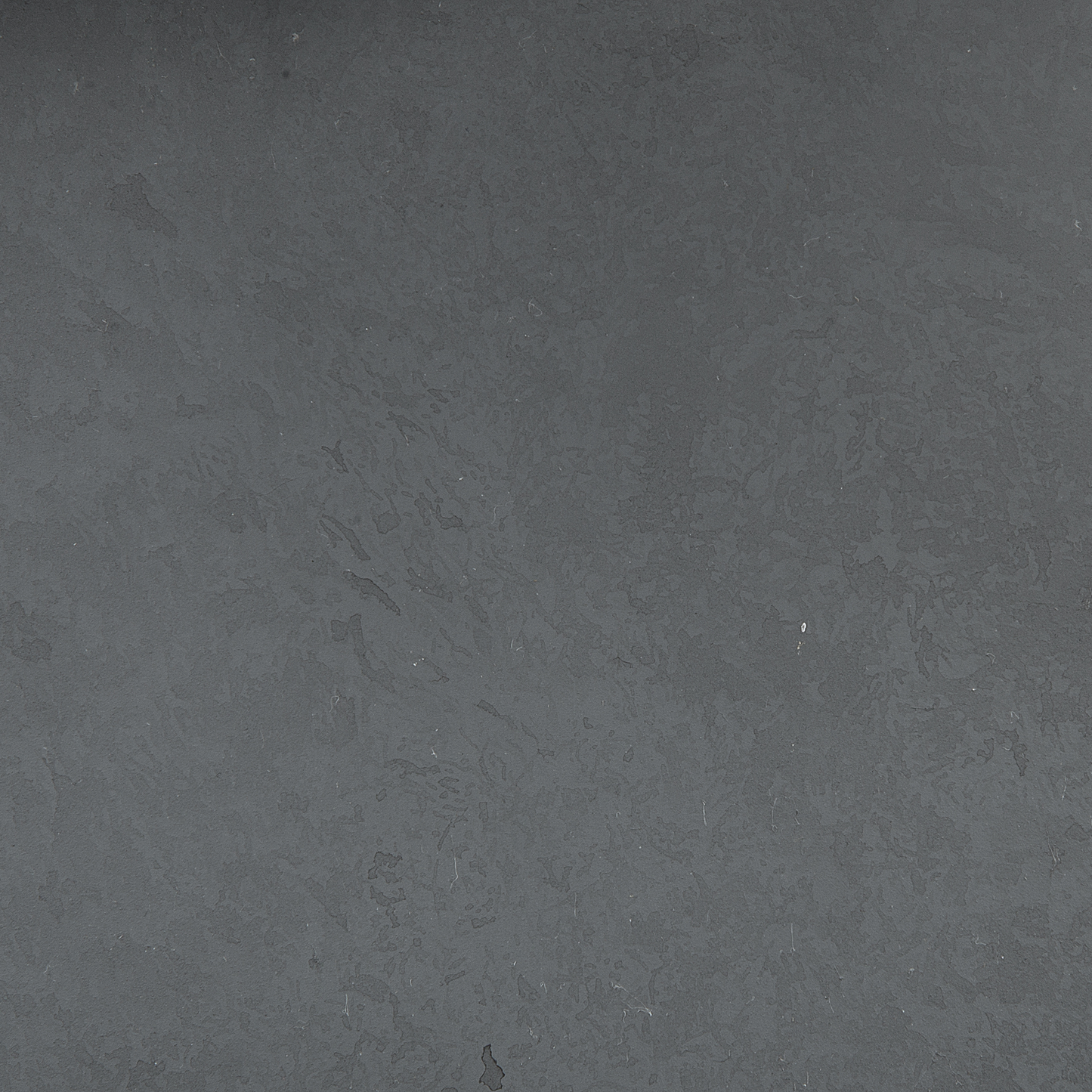 Wandleuchte Beton hellgrau 2er Set Glockenform MISTAGO I