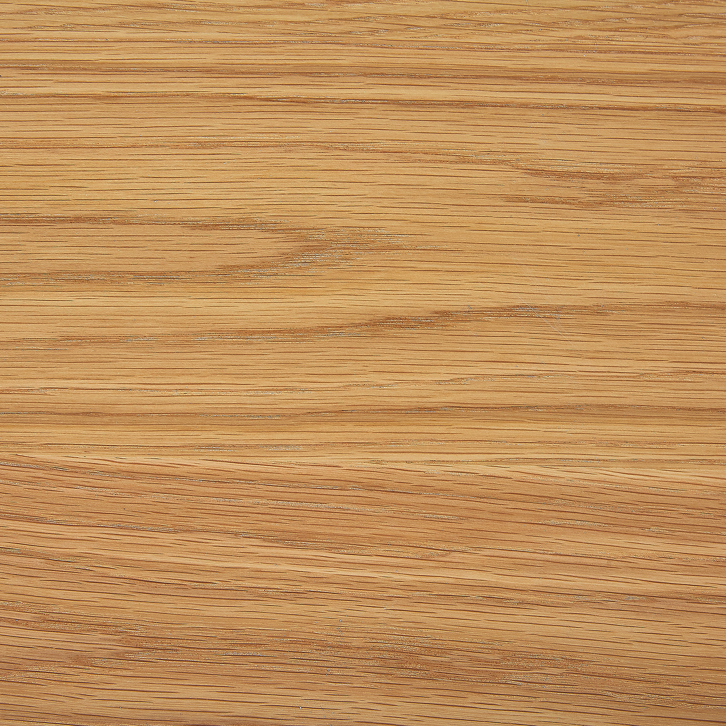 Esszimmertisch heller Holzfarbton / grau 150 x 90 cm LENISTER