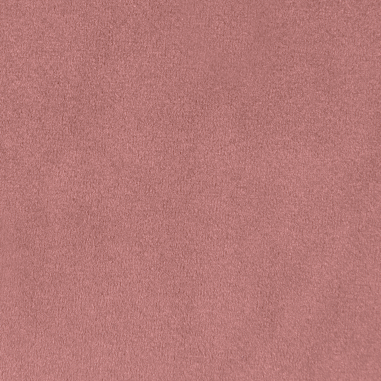 2-Sitzer Sofa Samtstoff rosa mit goldenen Beinen MAURA