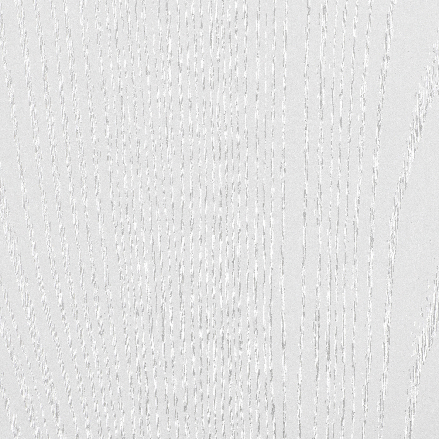 Schreibtisch weiss / heller Holzfarbton 120 x 60 cm JENKS