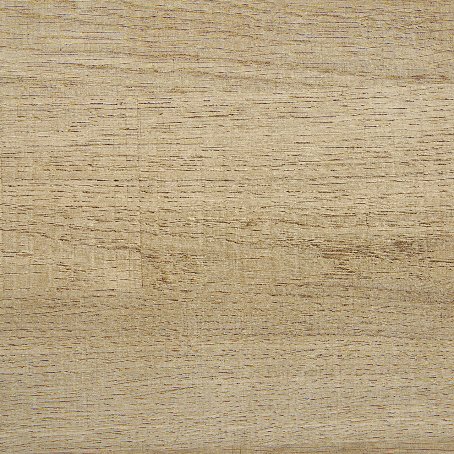Esstisch BUSCOT Hellbraun 160 cm 90 cm
