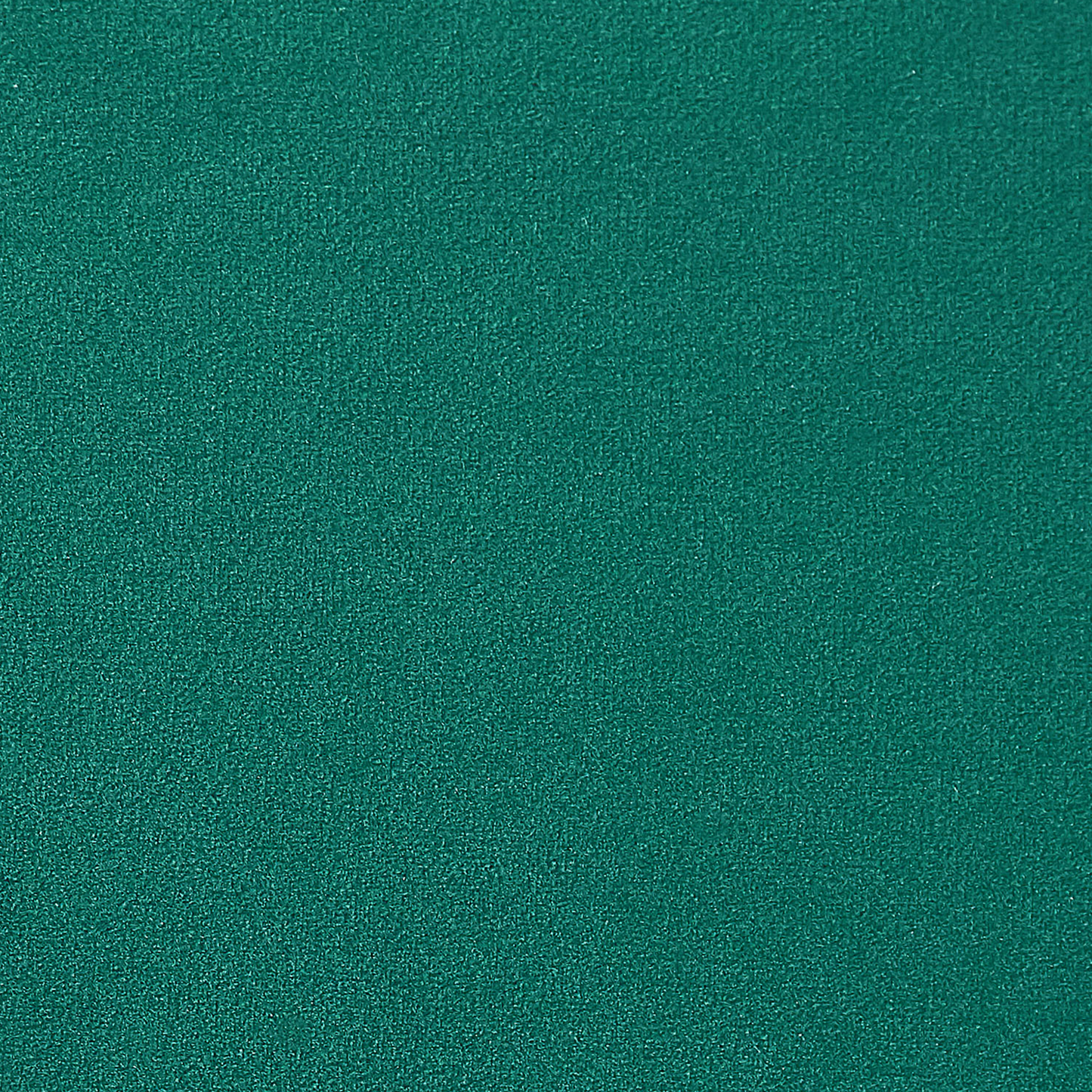 Bezug für 2-Sitzer Sofa BERNES Samtstoff Grün