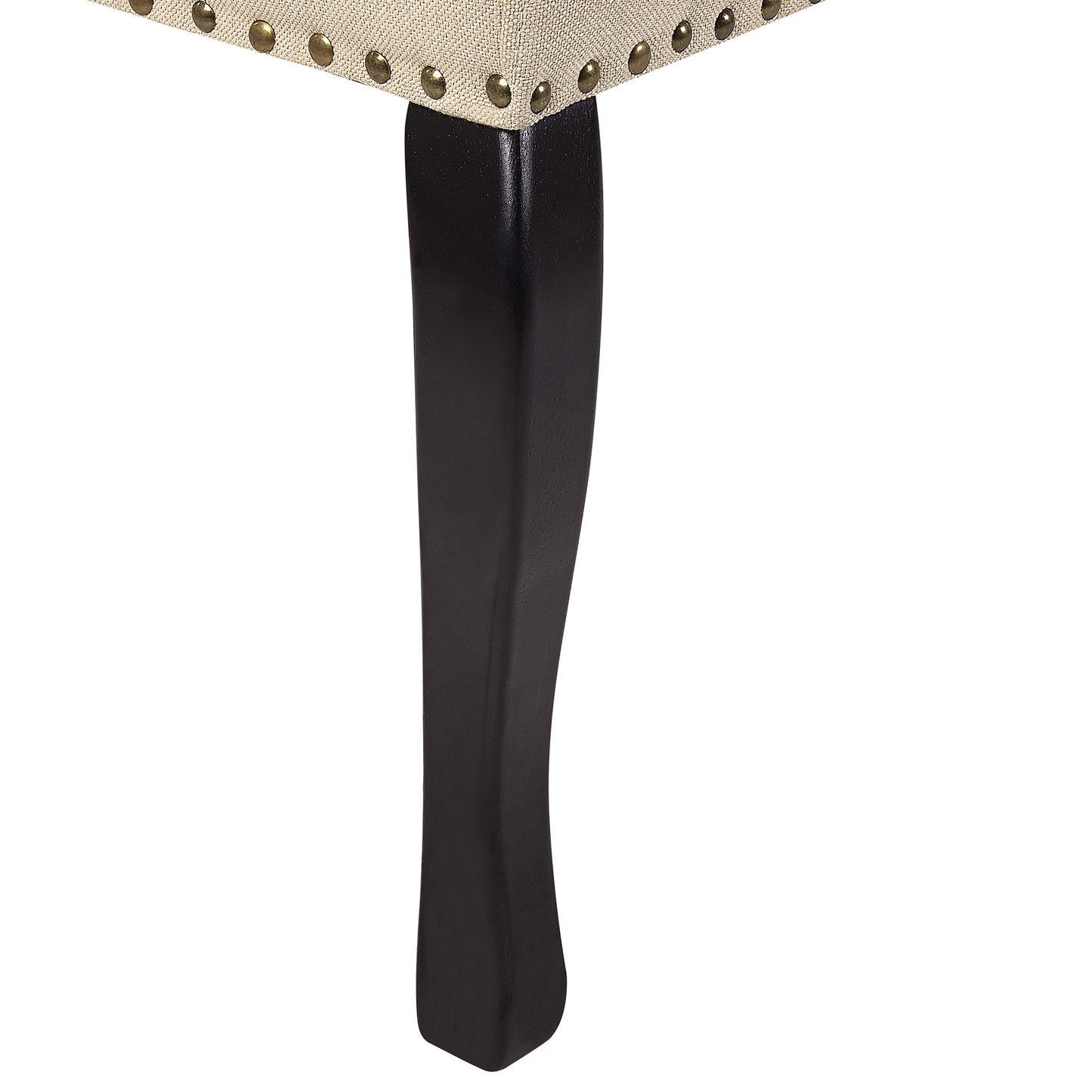 2-Sitzer Küchensofa beige TORSBY