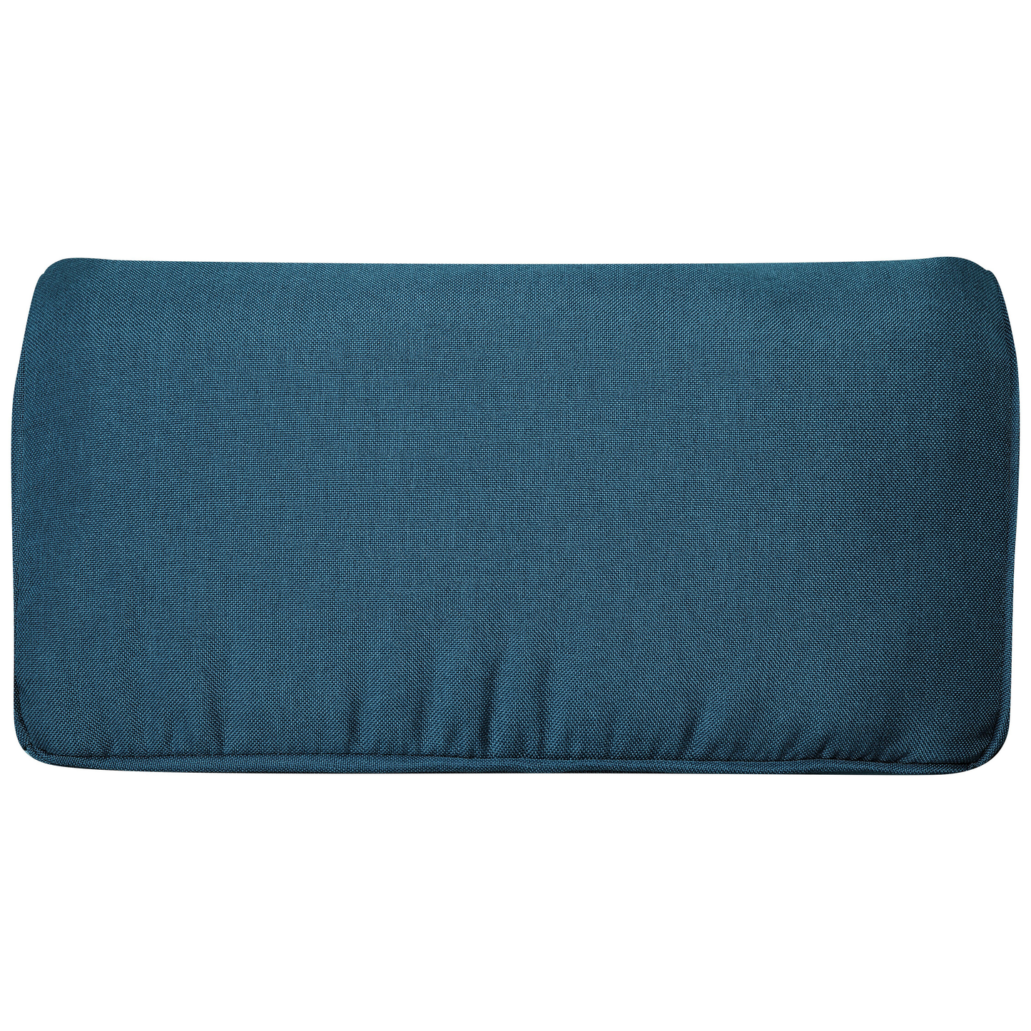 3-Sitzer Schlafsofa blau ROXEN