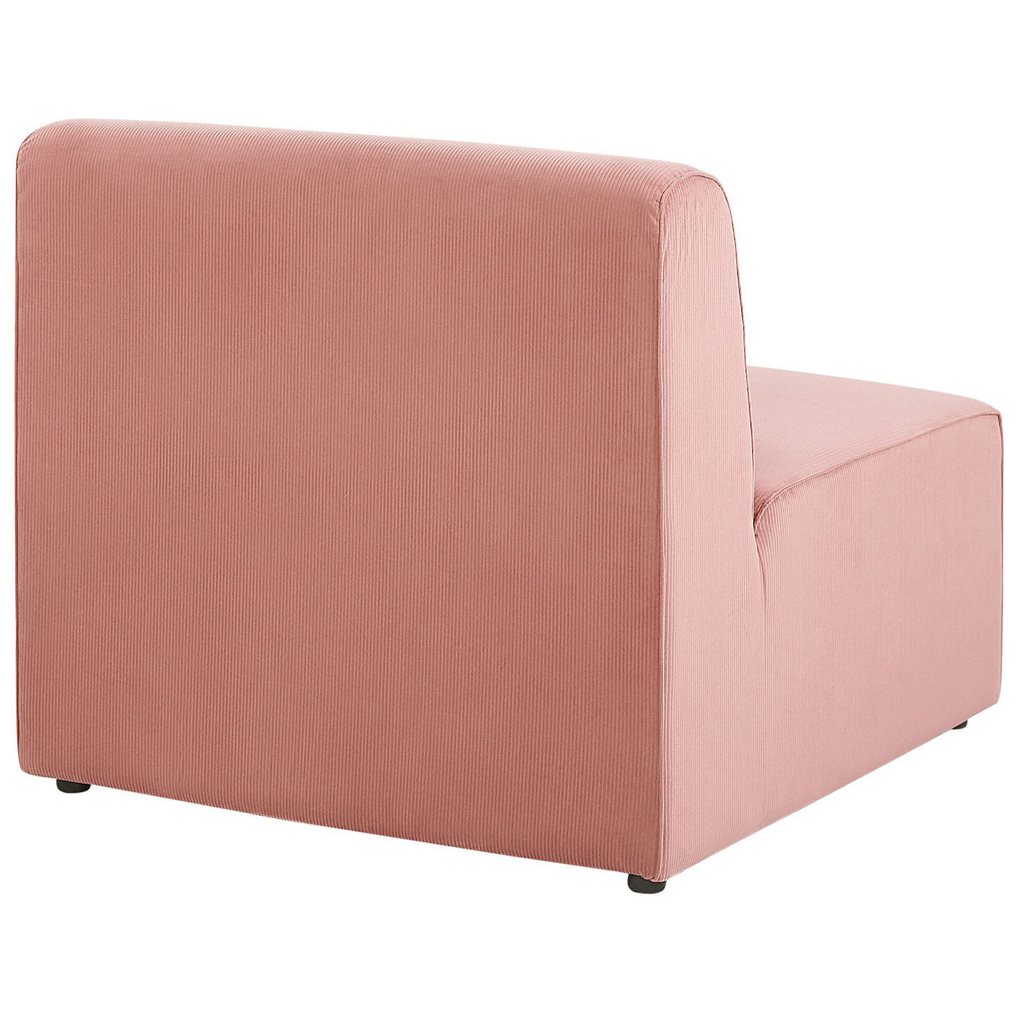 Sesselmodul Rosa LEMVIG