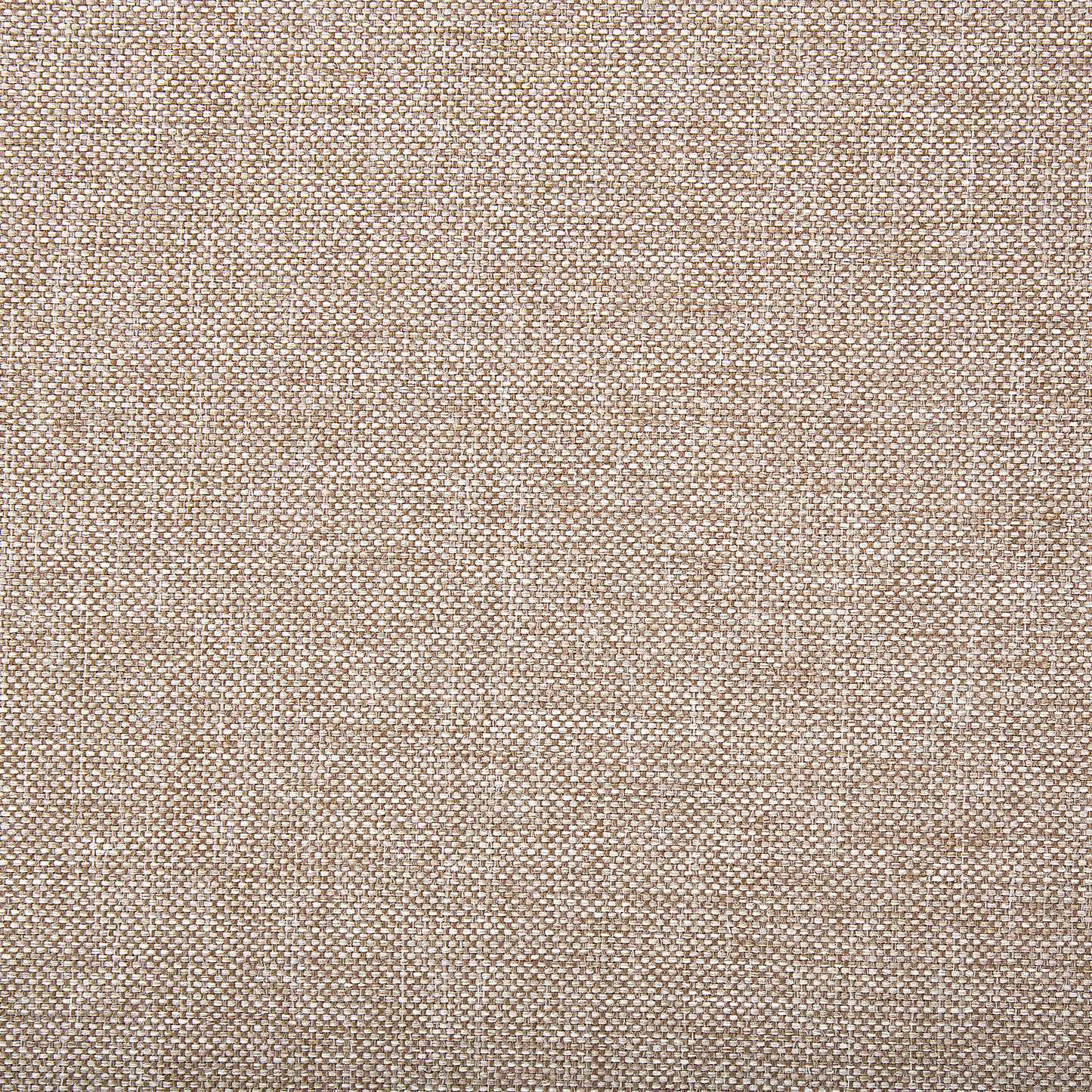 Ottomane ROVIGO Beige