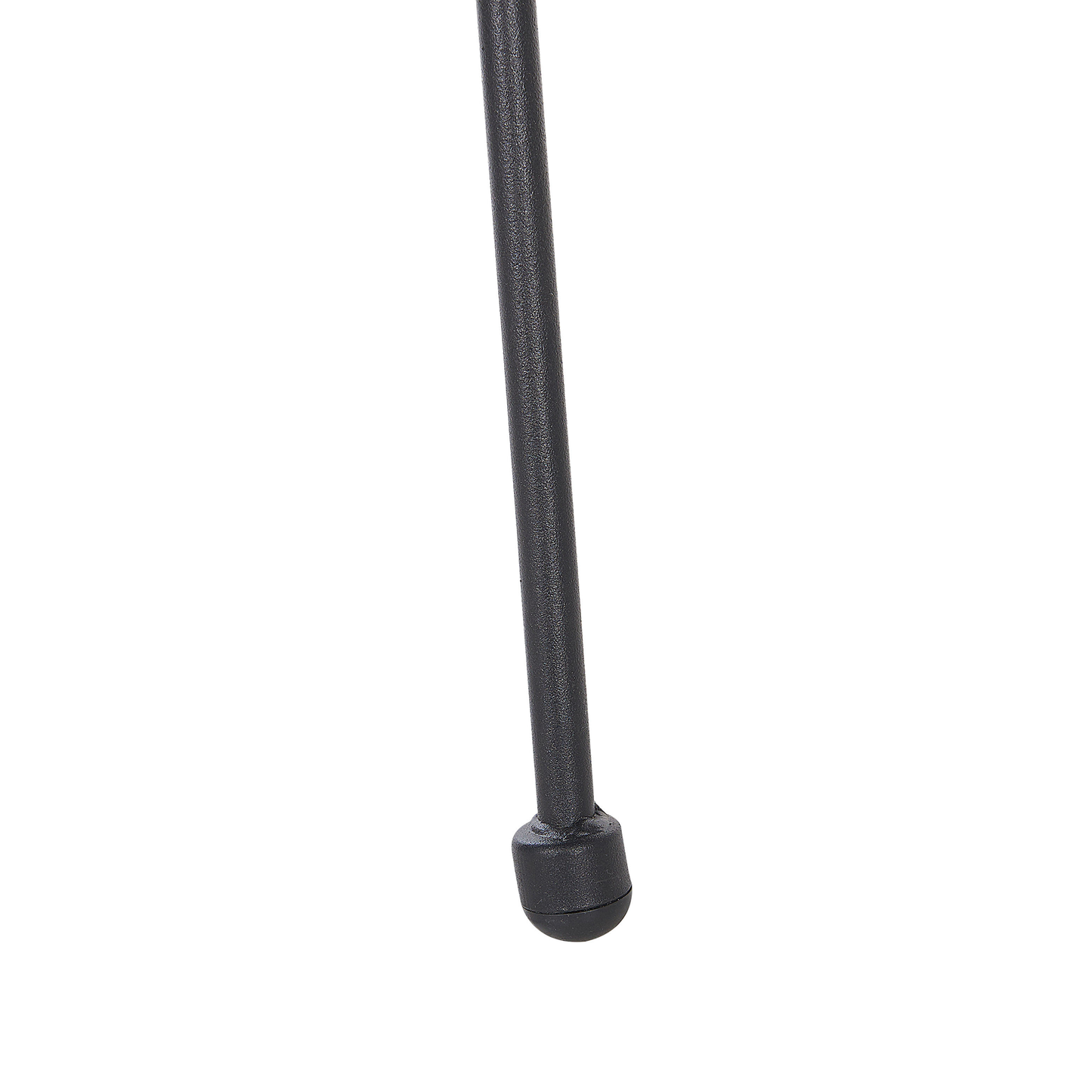Gartenstuhl 2er Set ACAPULCO II Polyrattan Gelb