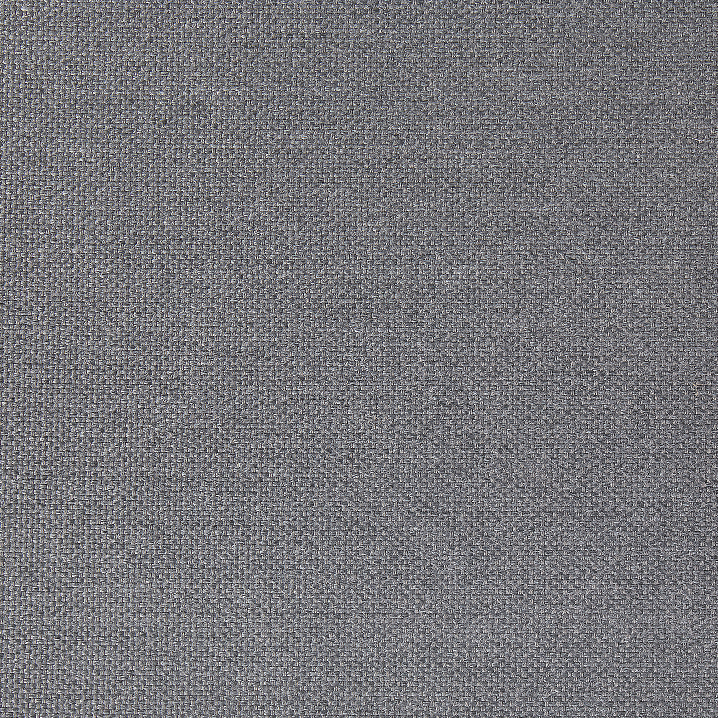 Sessel ROVIGO Stoff Grau