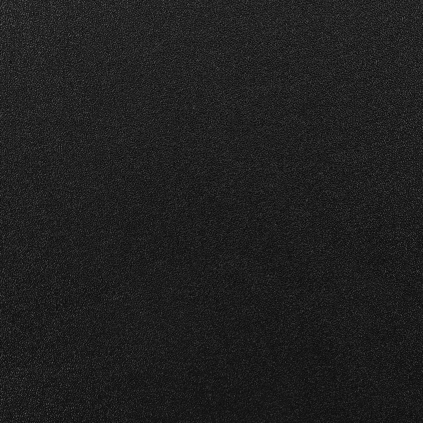 Schreibtisch linksseitig schwarz / weiss 160 x 110 cm elektrisch höhenverstellbar DESTIN II