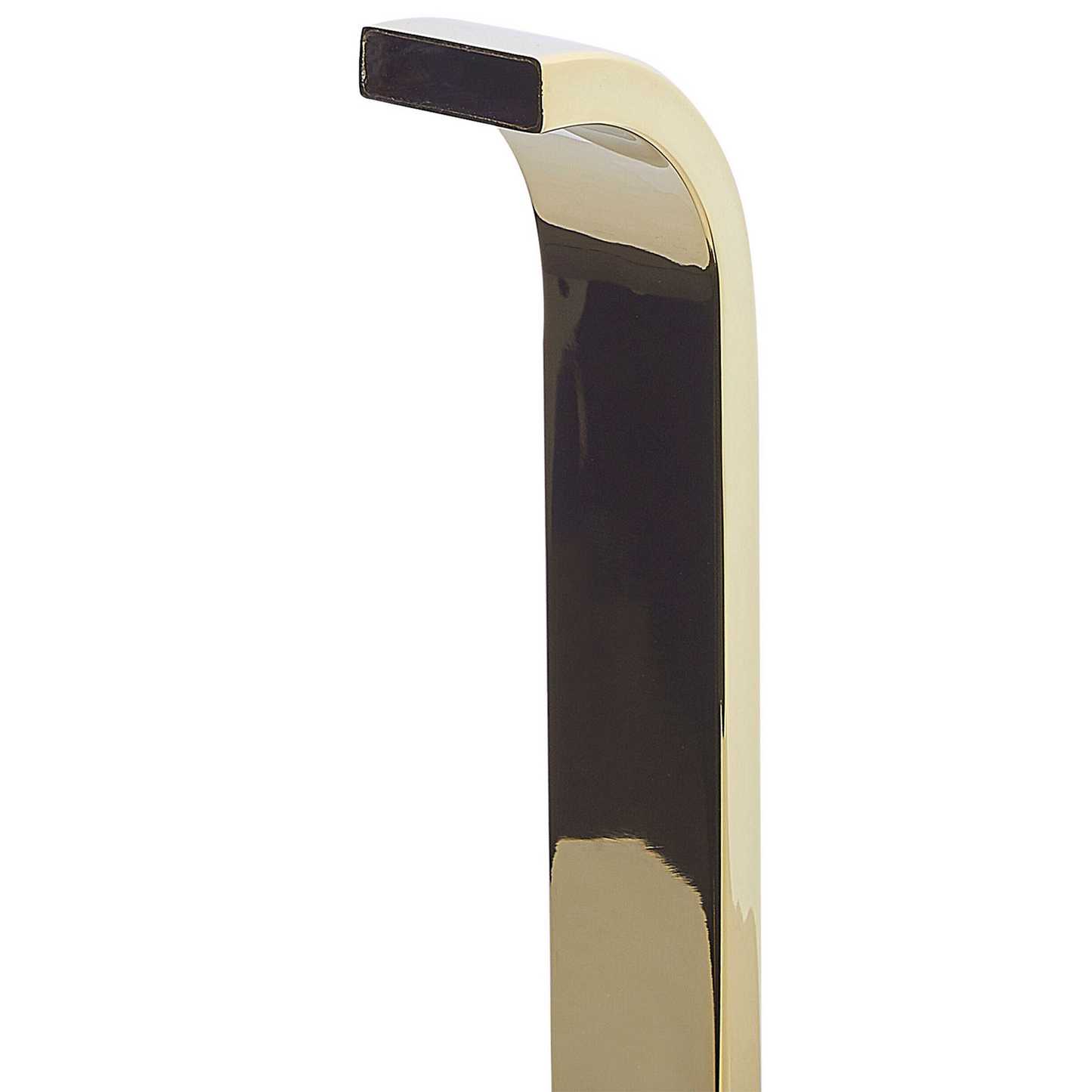 Spülbeckenhahn KAGERA Gold