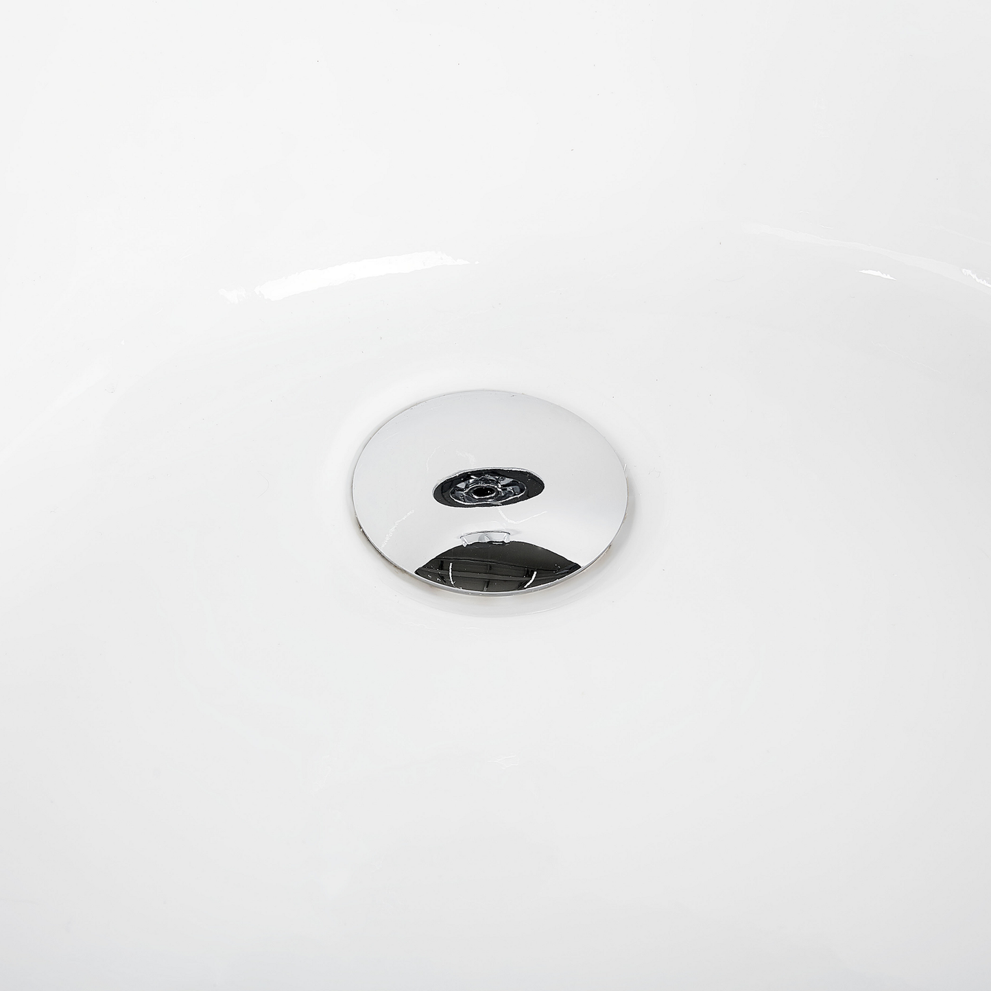 Whirlpool-Badewanne weiss Eckmodell mit LED 150 x 100 cm rechts NEIVA