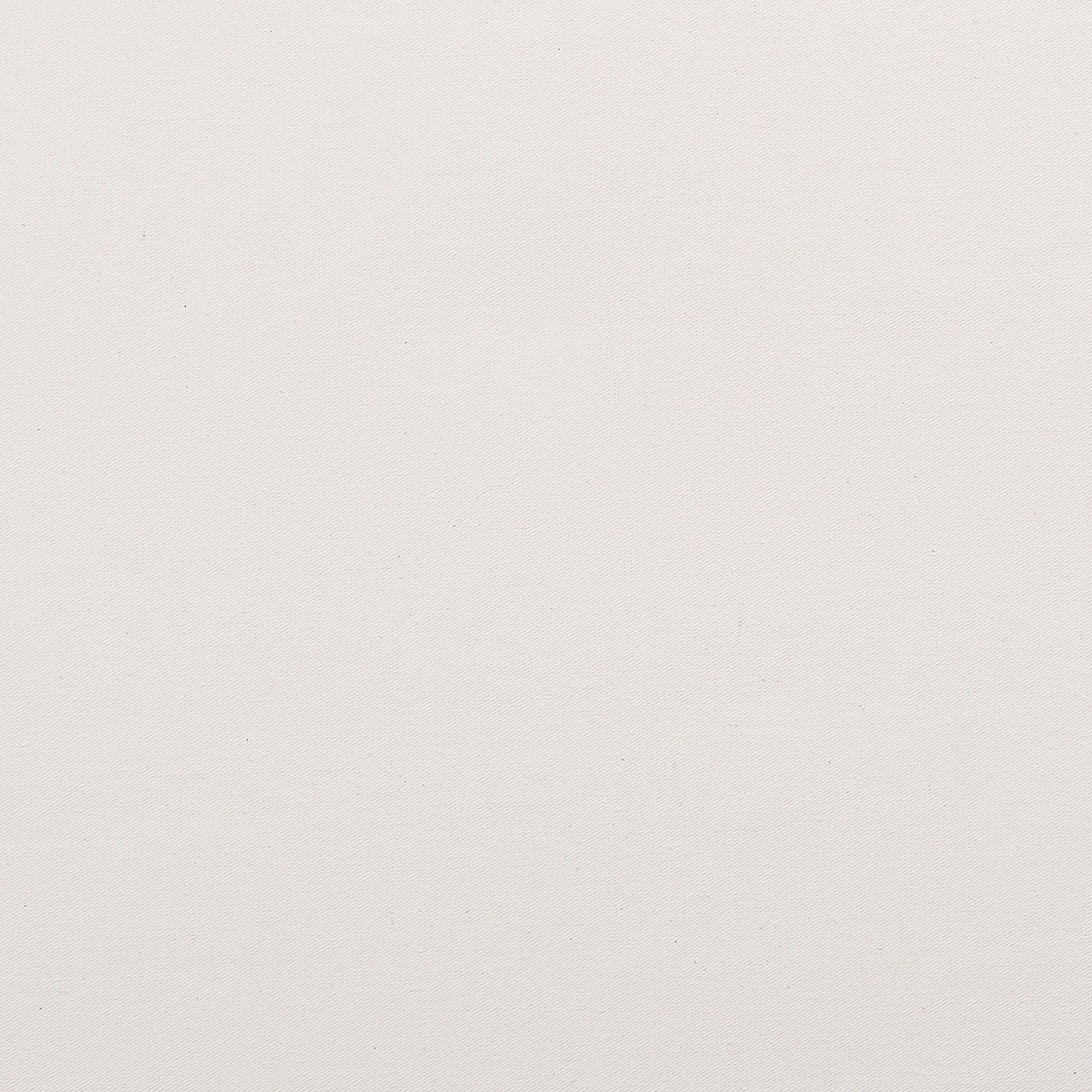 Garten Sessel DOLCEDO Rattan Naturfarben