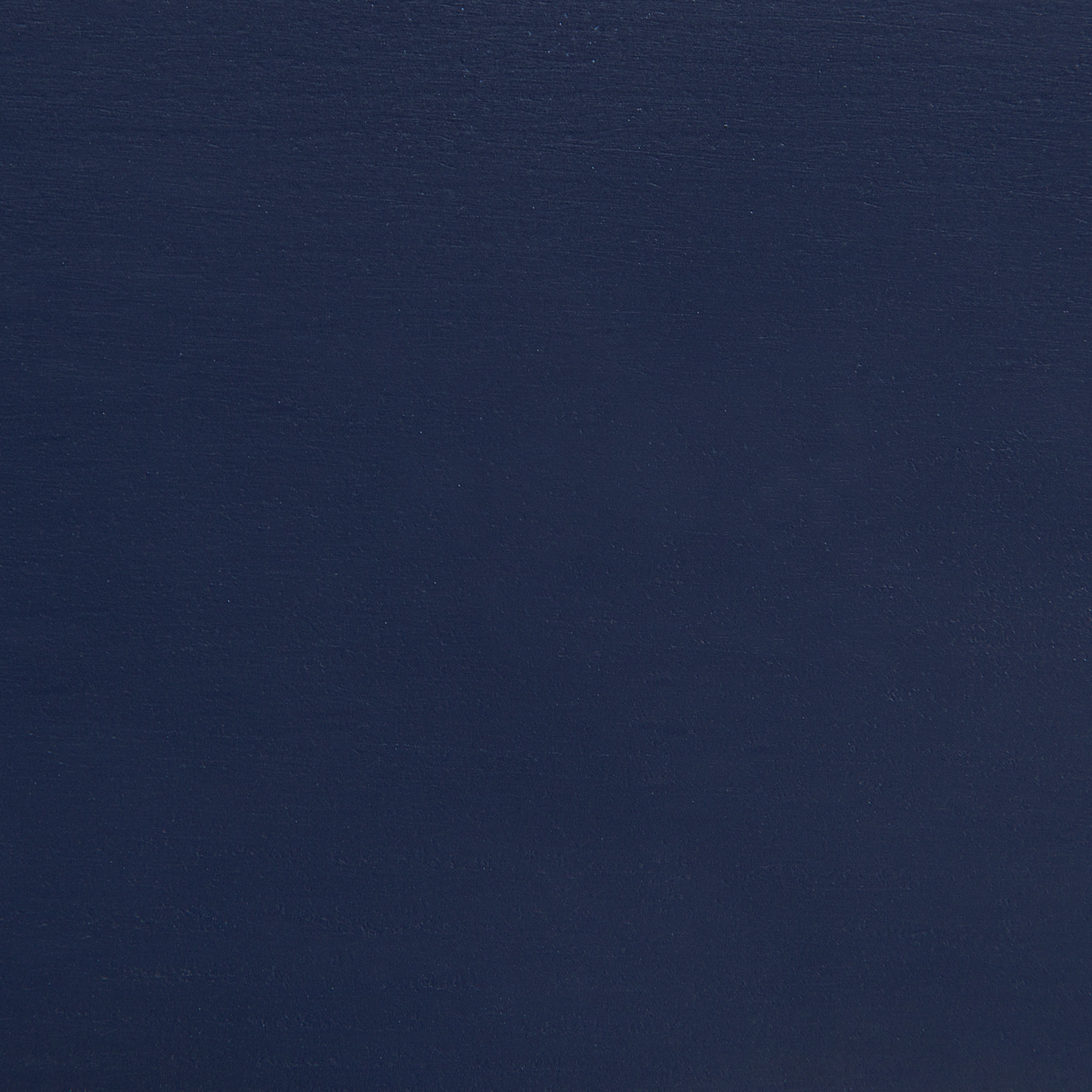 Bett mit Lattenrost Kiefernholz FLORAC 140 x 200 cm Marineblau