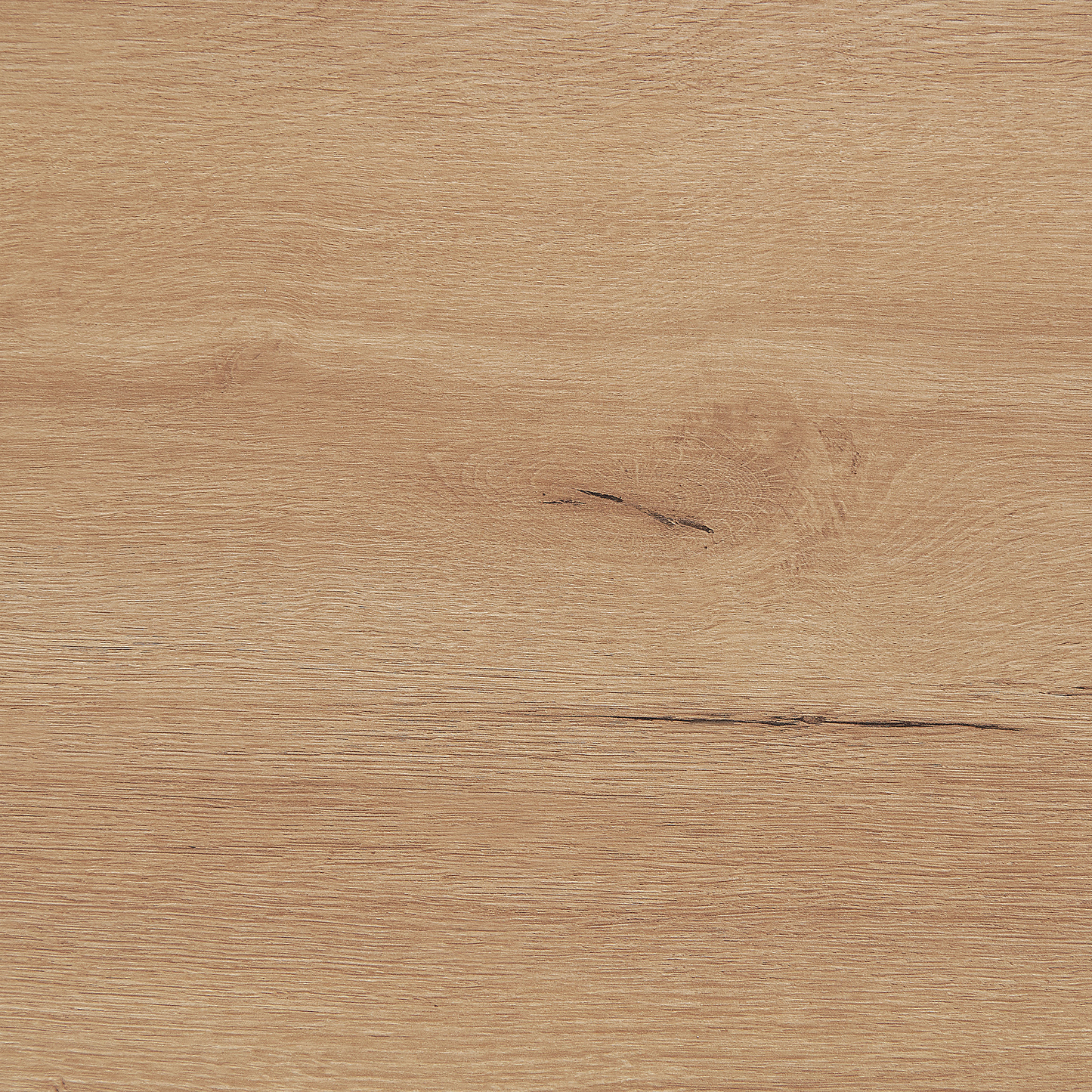 Esstisch heller Holzfarbton 180 x 90 cm VITON