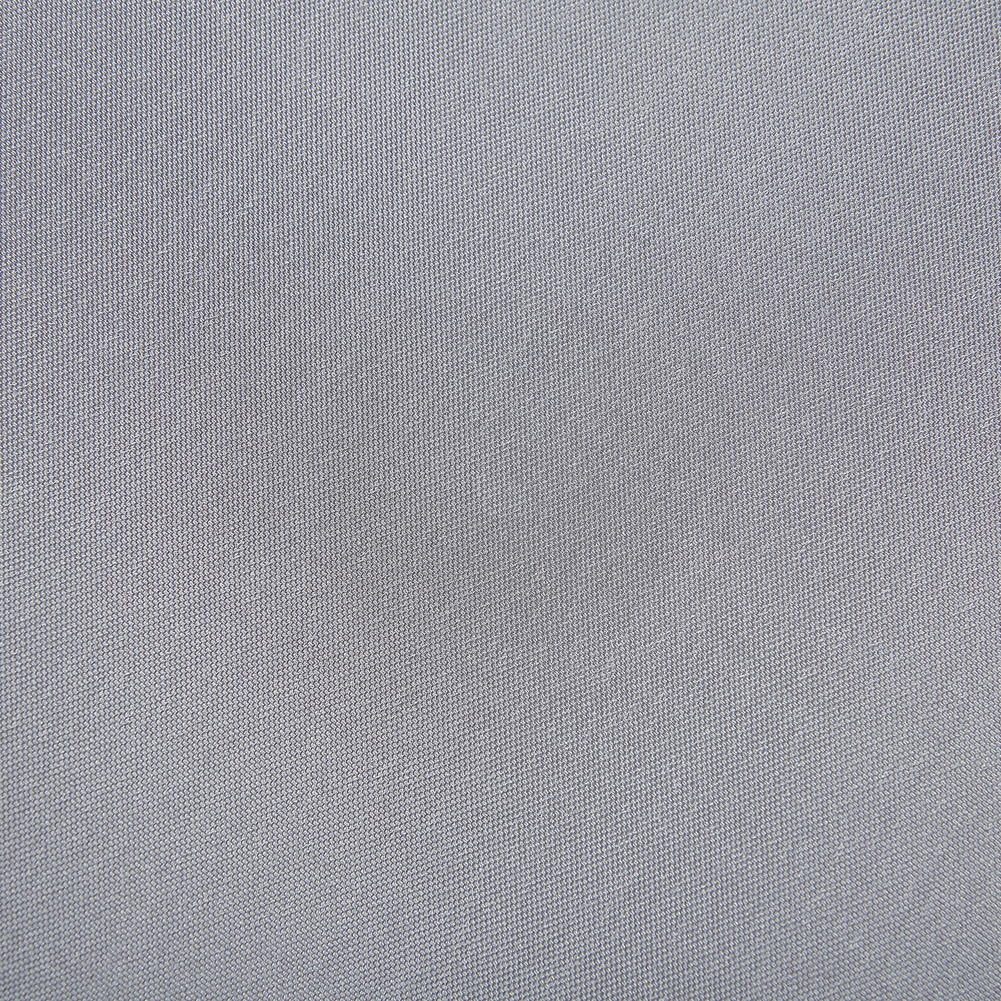 Sonnensegel grau dreieckig 300 x 300 x 300 cm LUKKA