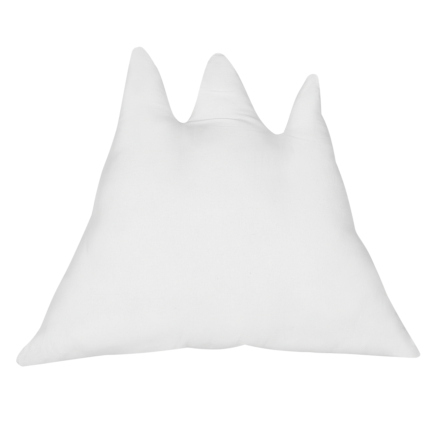 Kissen 2er Set Baumwolle Grün INDORE 50 x 60 cm