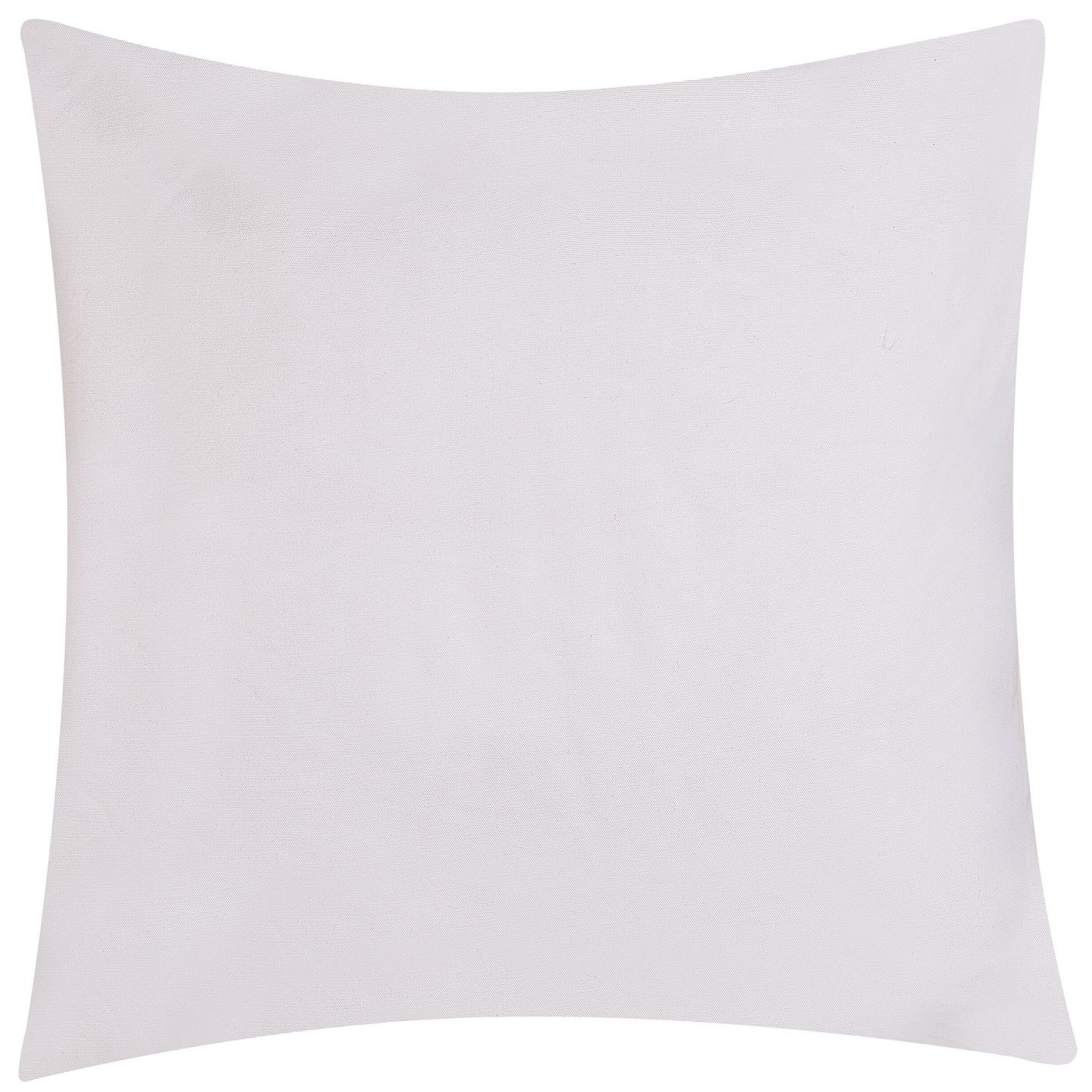 Kissen 2er Set Bunt HOLCUS 45 x 45 cm