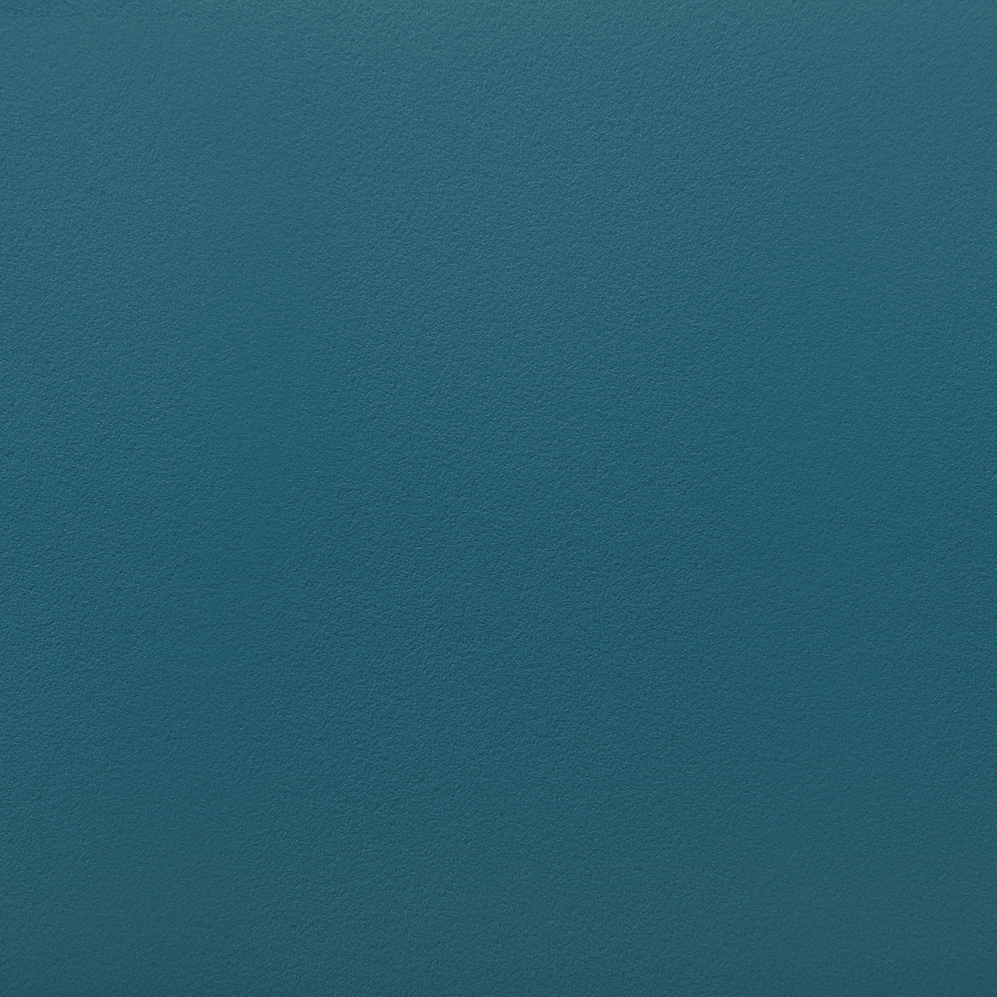 Schaukelsessel Blaugrün HARMONY