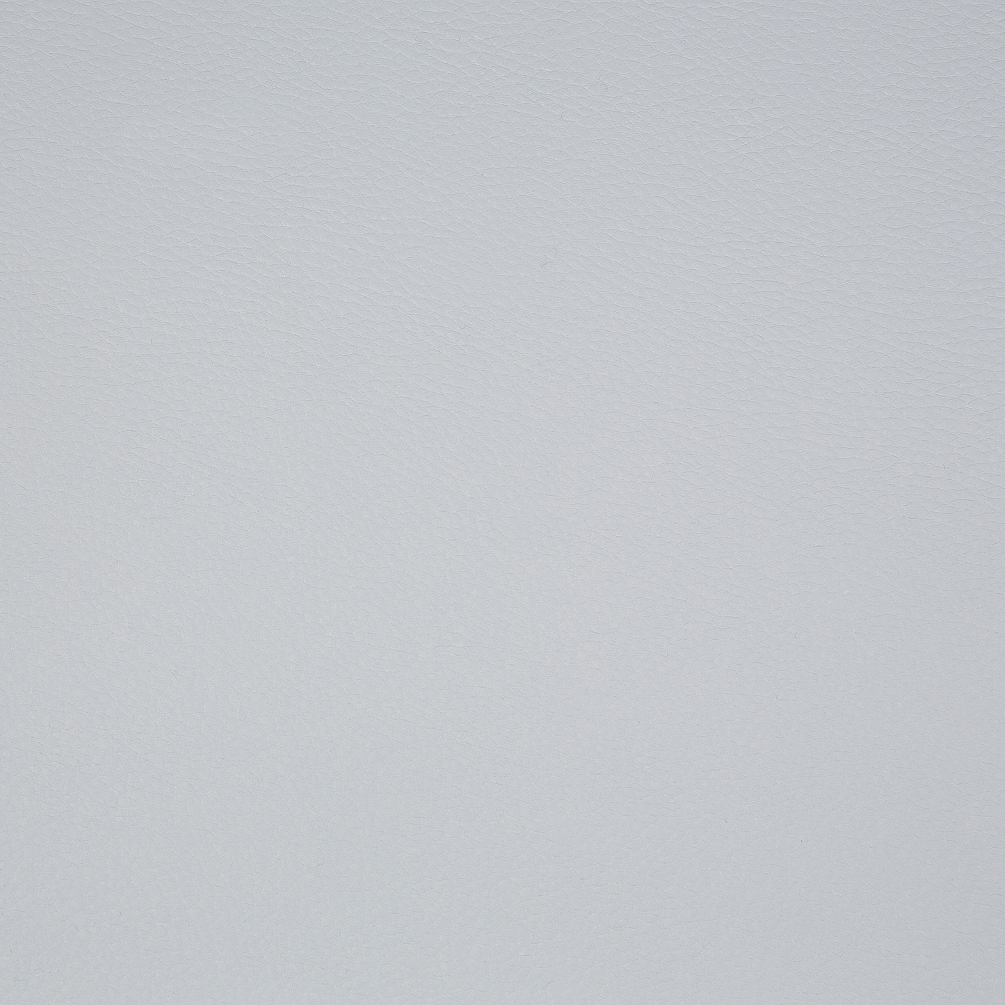 Esszimmerstuhl 2er Set DAKOTA II Grau