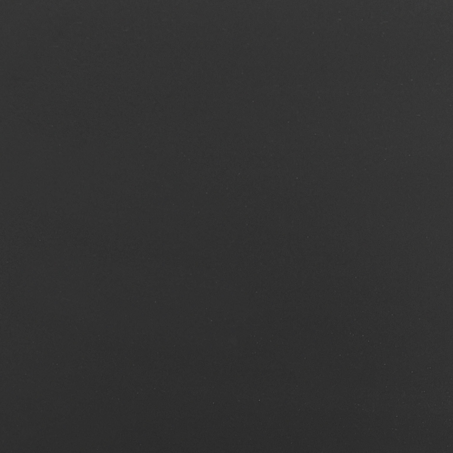 Grill-Feuerstelle TROMEN Metall Schwarz