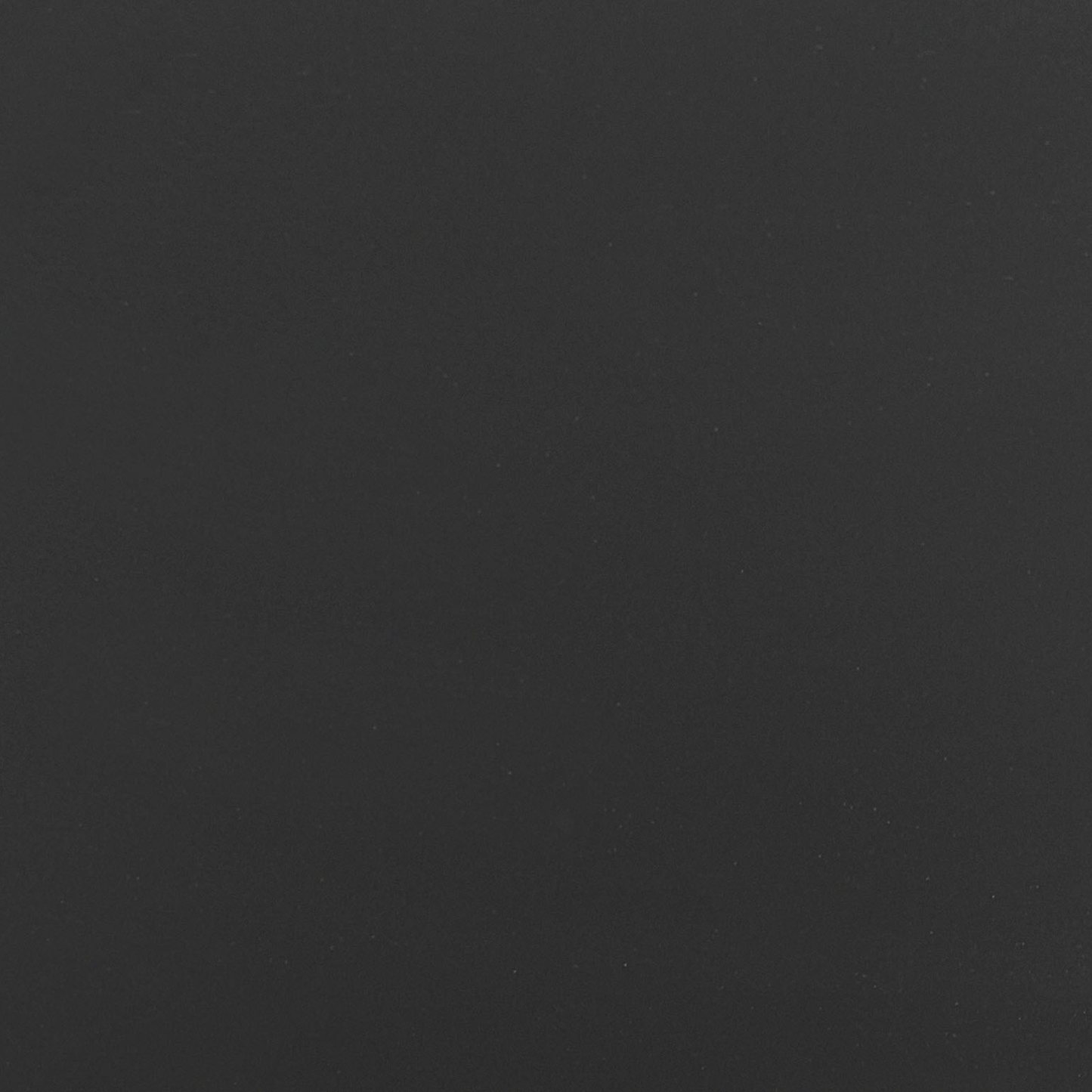 Grill-Feuerstelle NEGARA Metall Schwarz