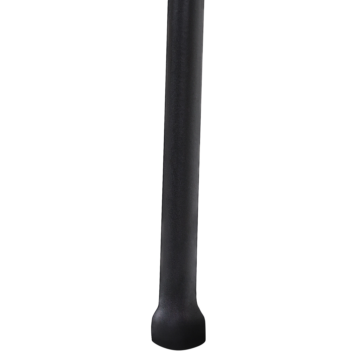 Gartenstuhl 2er Set ACERRA Polyrattan Hellbraun