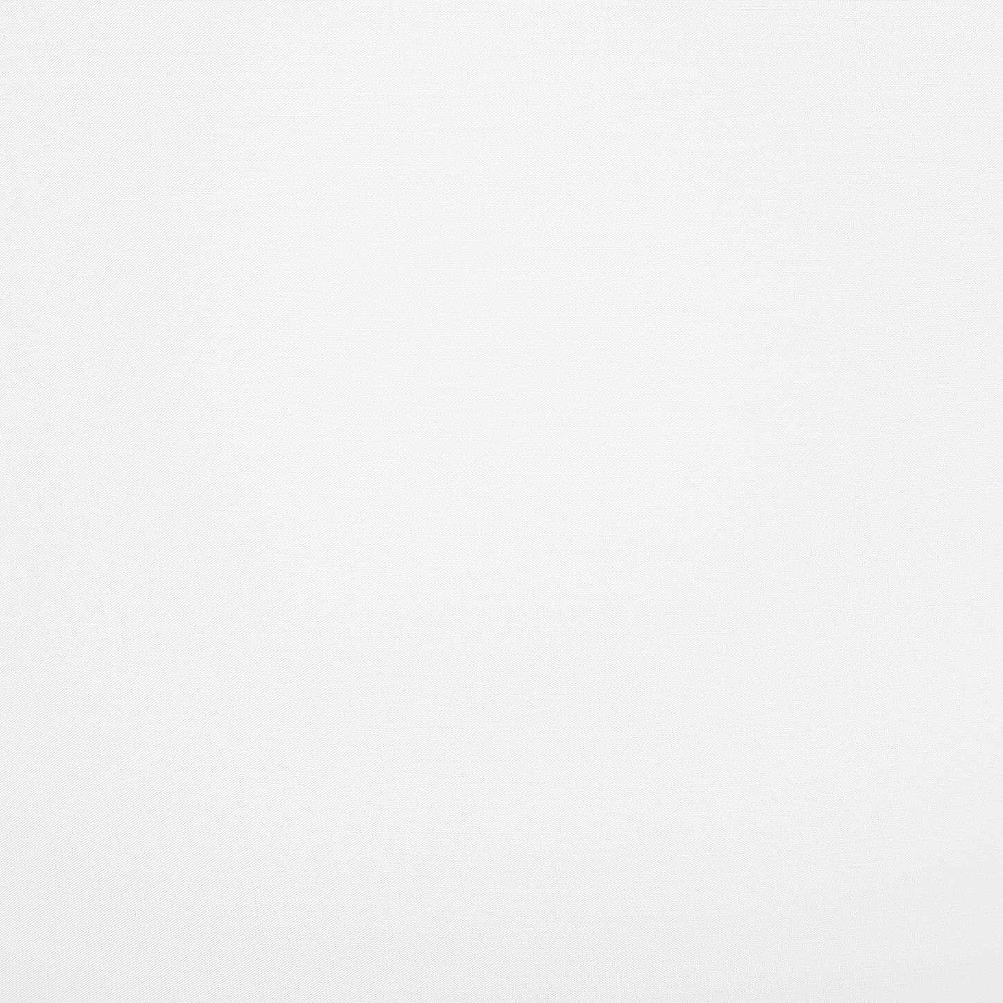 Stehlampe weiss 157 cm Trommelform TOBOL