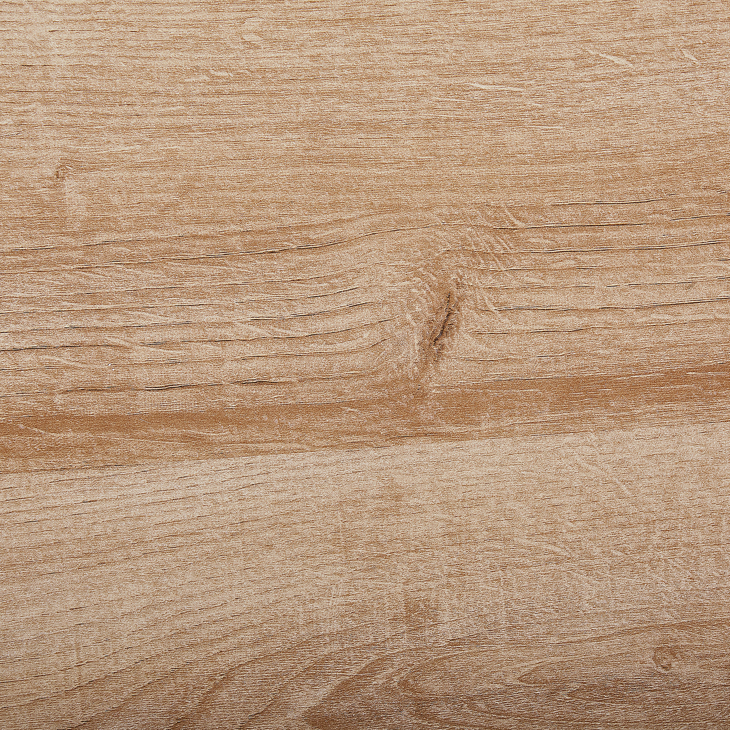 Schrank PASCO 72 cm Holzoptik Hellbraun